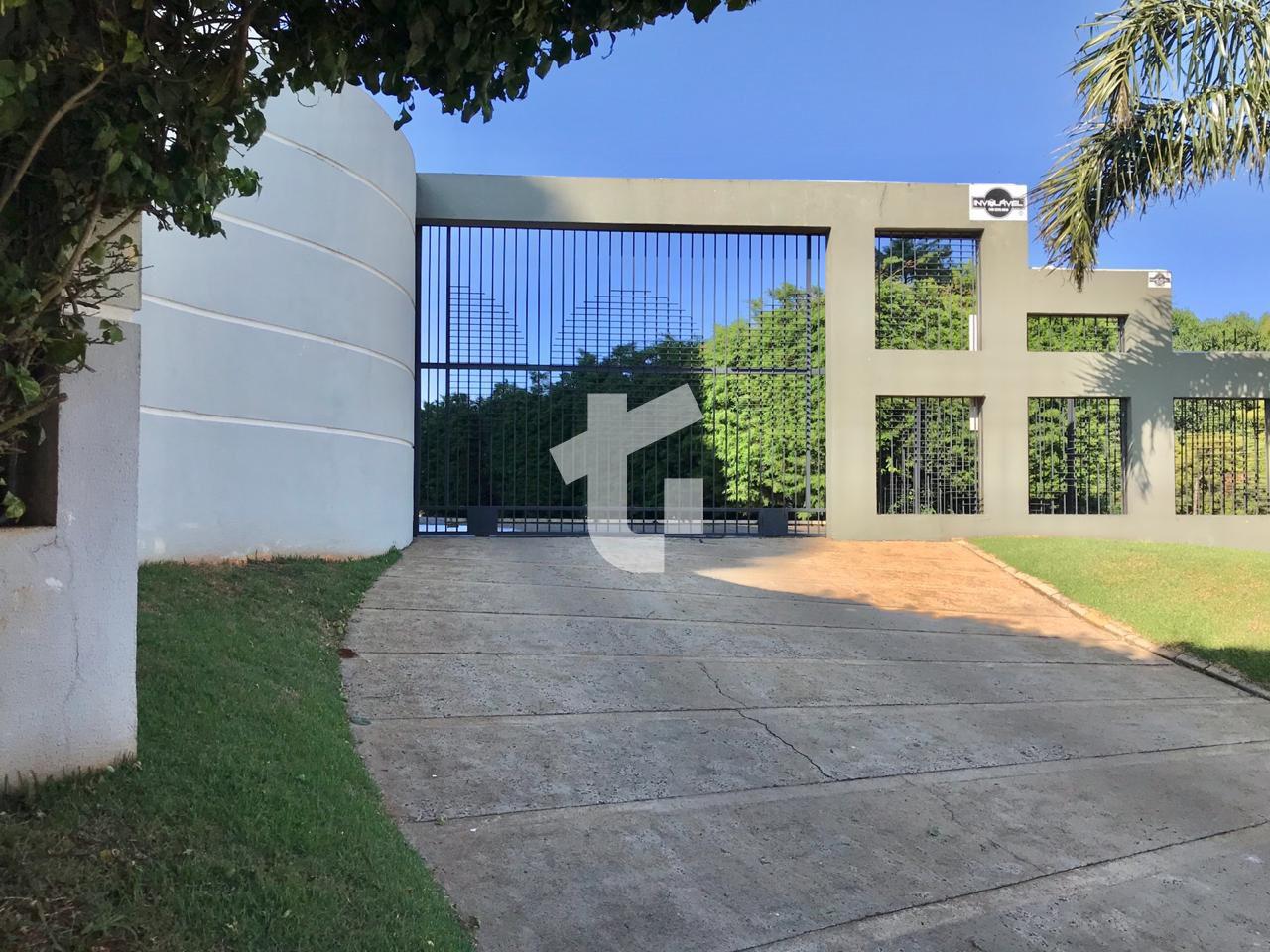 APARTAMENTO A VENDA NO EDIFÍCIO DONA CESIRA - BAIRRO PINHEIROS...