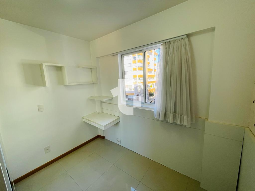 APARTAMENTO MOBILIADO PARA LOCAÇÃO NO ED. MONTE SINAI EM PATO ...