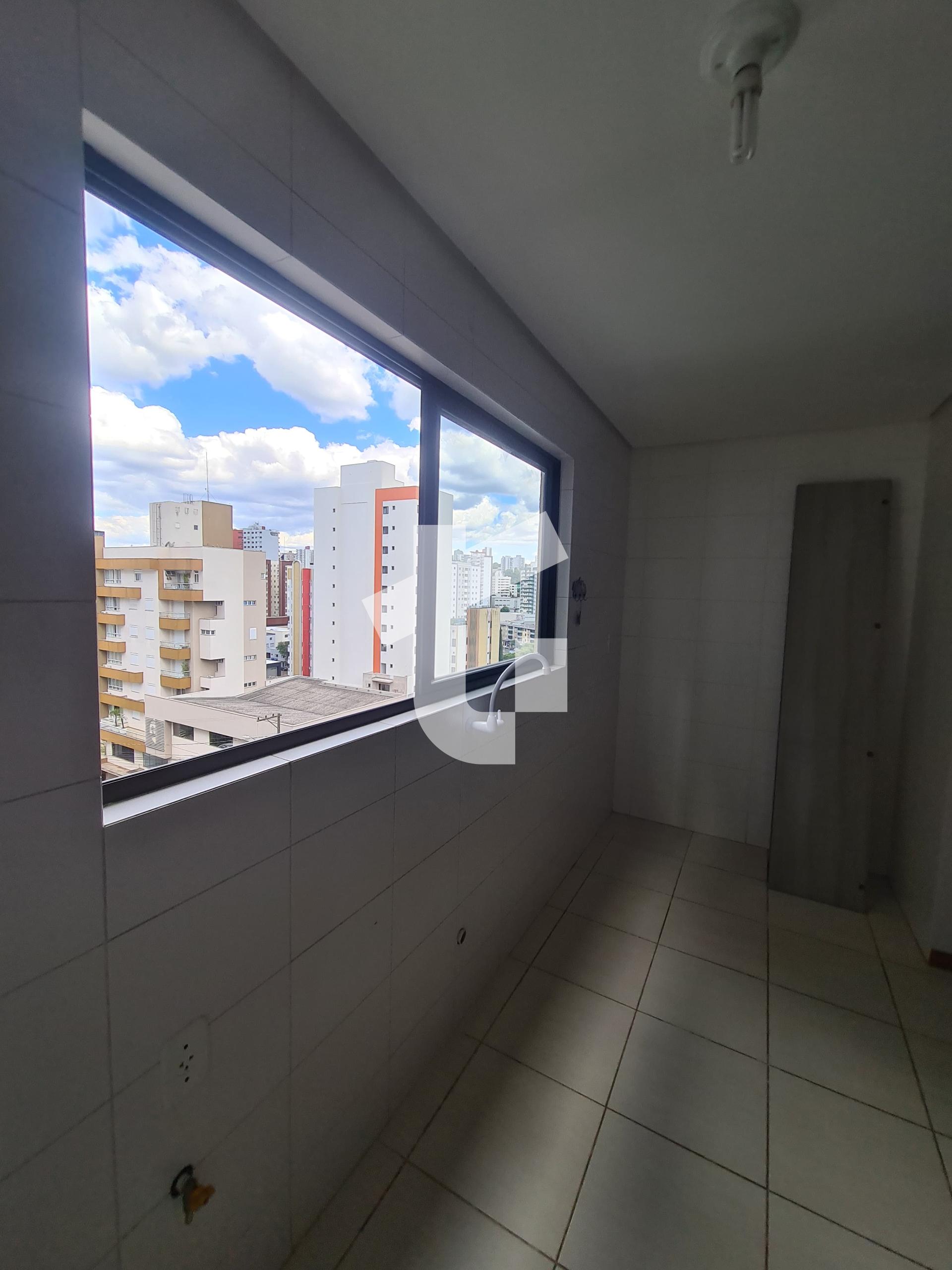 APARTAMENTO   LOFT PARA LOCAÇÃO NO ED. GOLDEN PARK, CENTRO, PA...