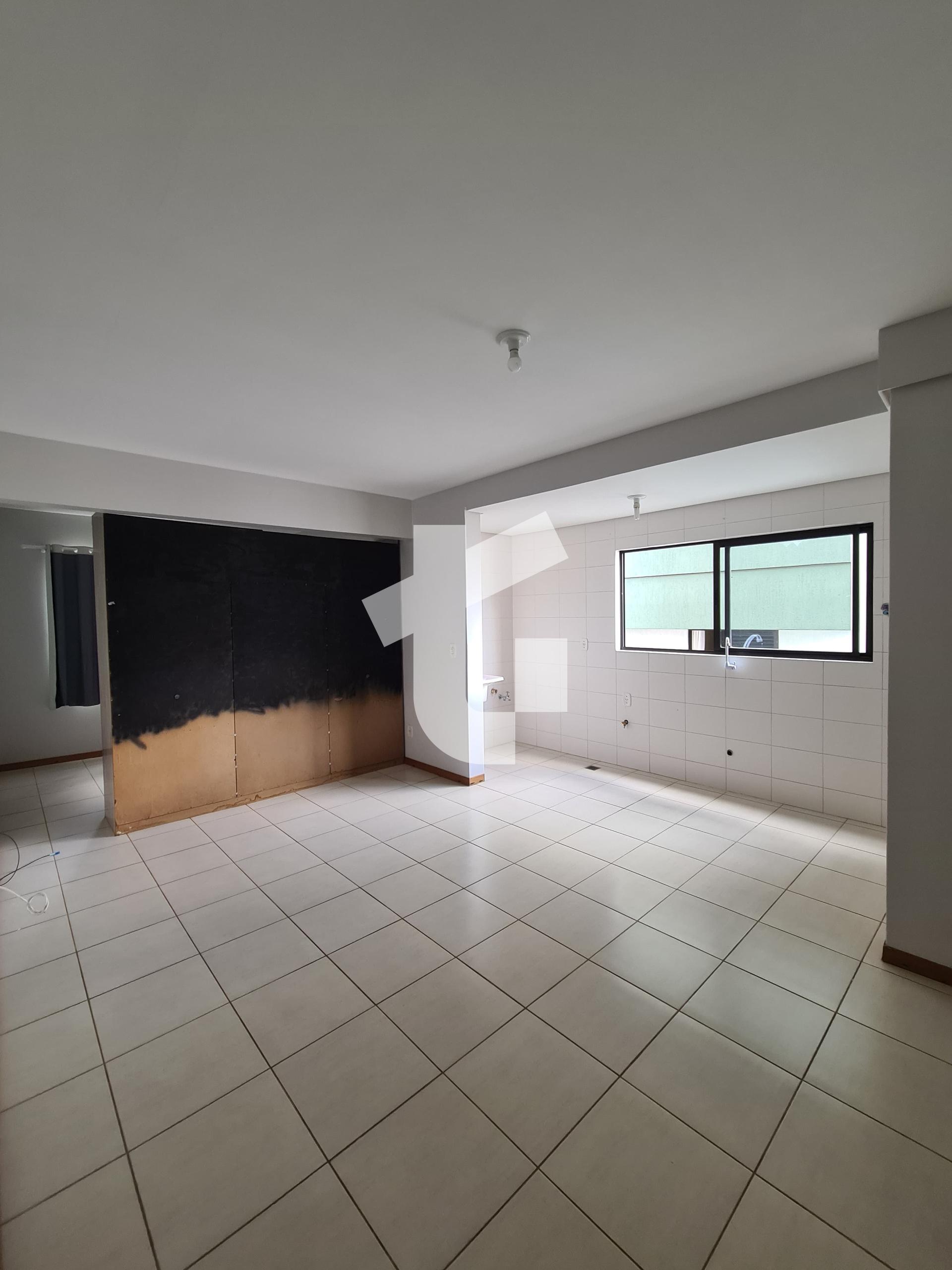 APARTAMENTO   LOFT PARA LOCAÇÃO NO ED. GOLDEN PARK, CENTRO, PA...