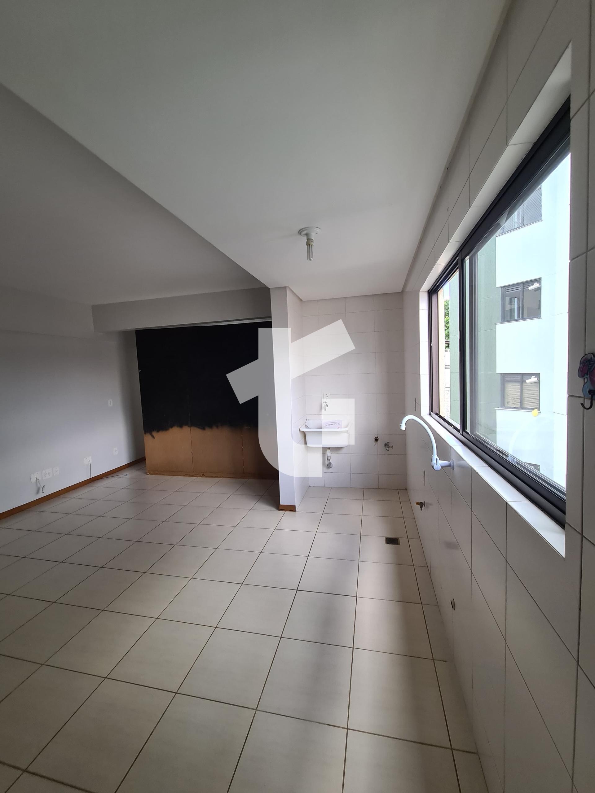 APARTAMENTO   LOFT PARA LOCAÇÃO NO ED. GOLDEN PARK, CENTRO, PA...