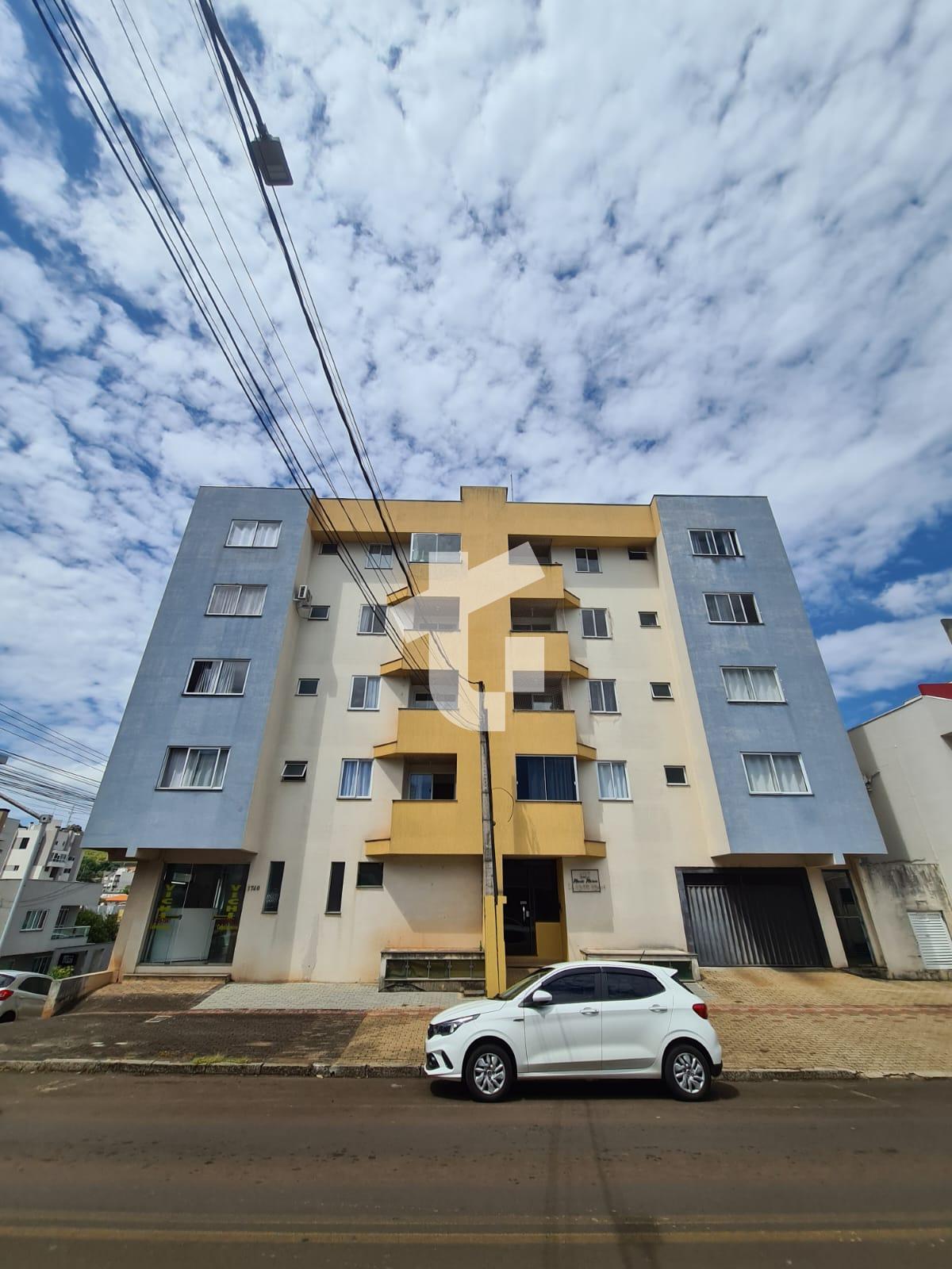 APARTAMENTO MOBILIADO ED. MONTE MOREÁ PARA LOCAÇÃO EM PATO BRA...