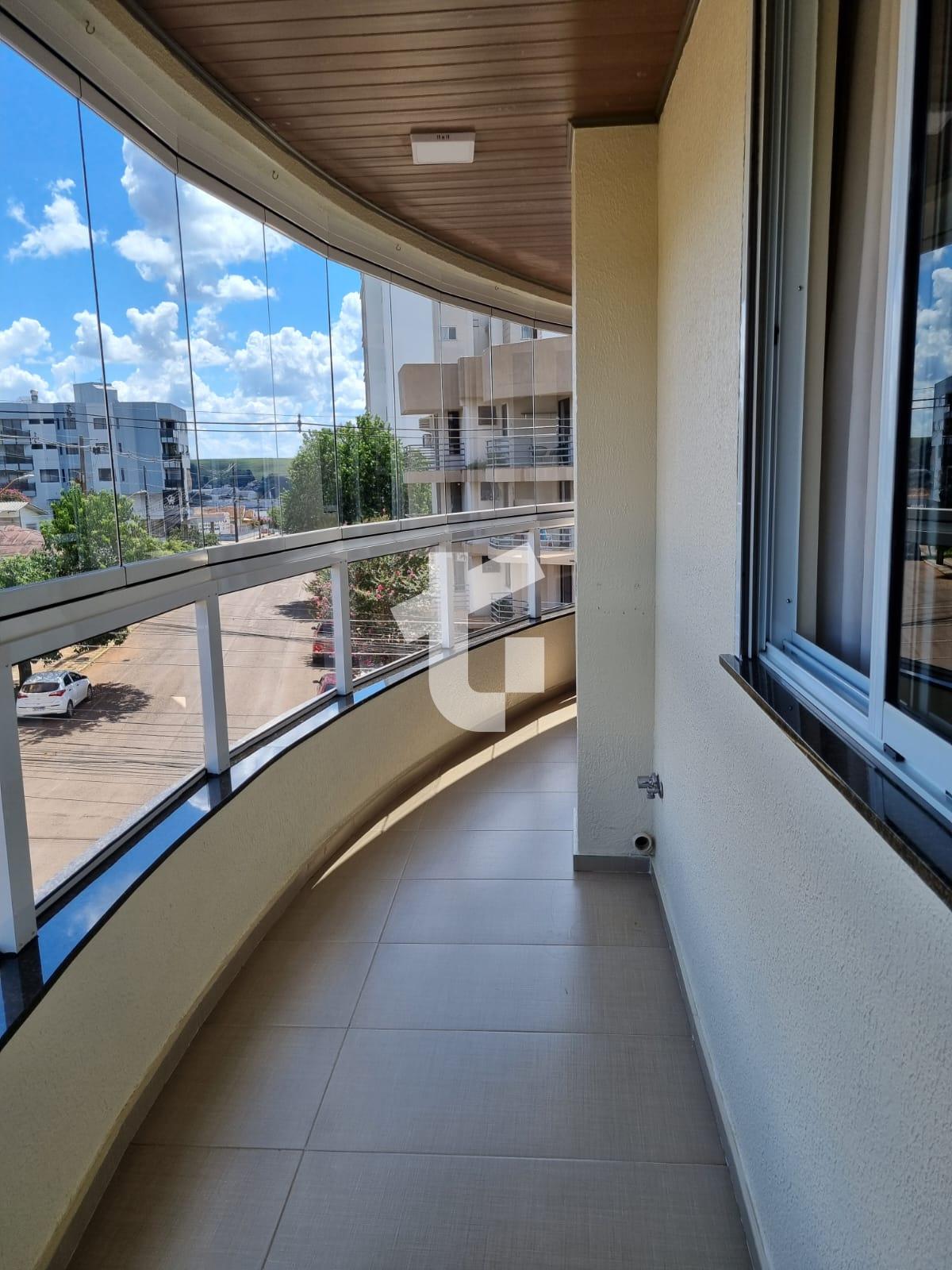 APARTAMENTO PARA LOCAÇÃO NO RESIDENCIAL VITÓRIA, CENTRO DE PAT...