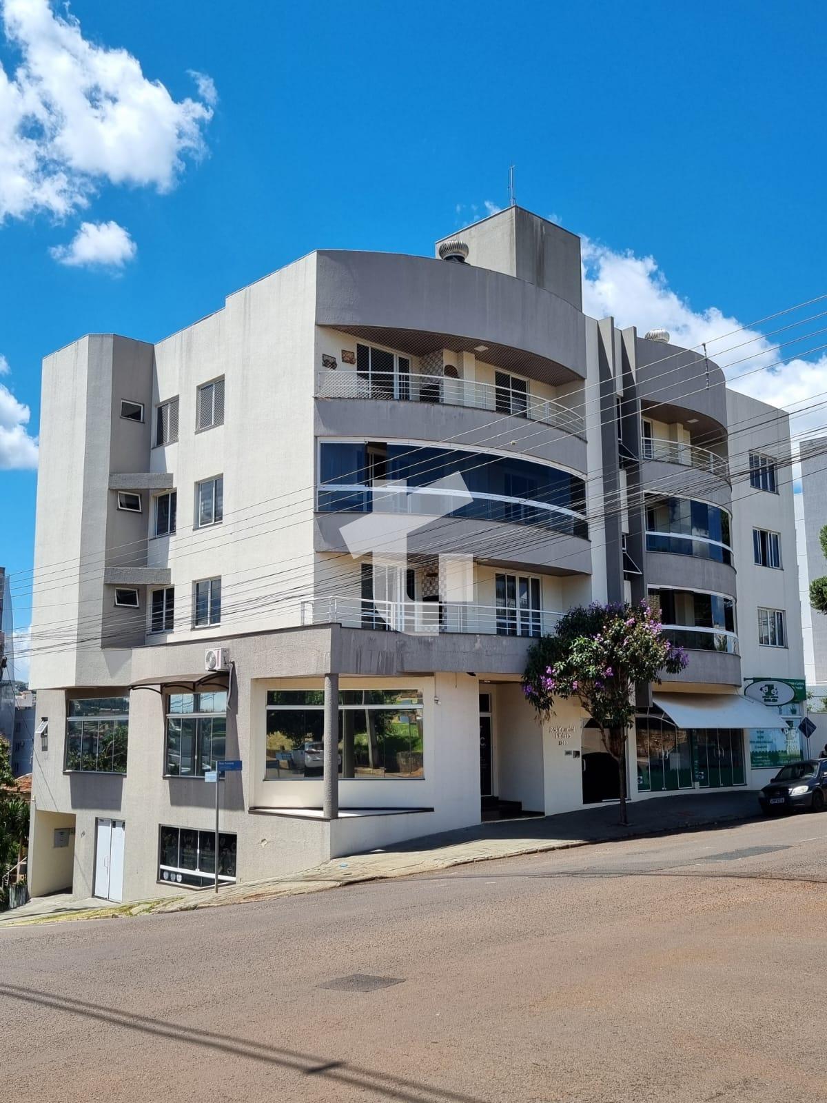 APARTAMENTO PARA LOCAÇÃO NO RESIDENCIAL VITÓRIA, CENTRO DE PAT...