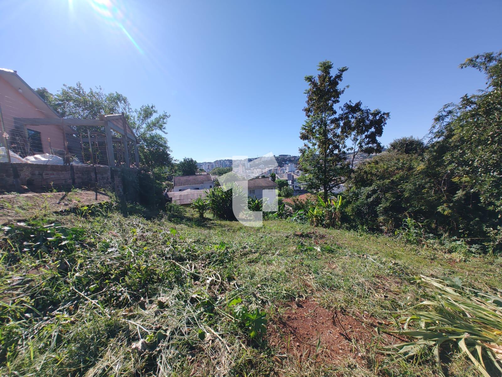 EXCELENTE TERRENO À VENDA  - B. AMADORI - PATO BRANCO - PR.