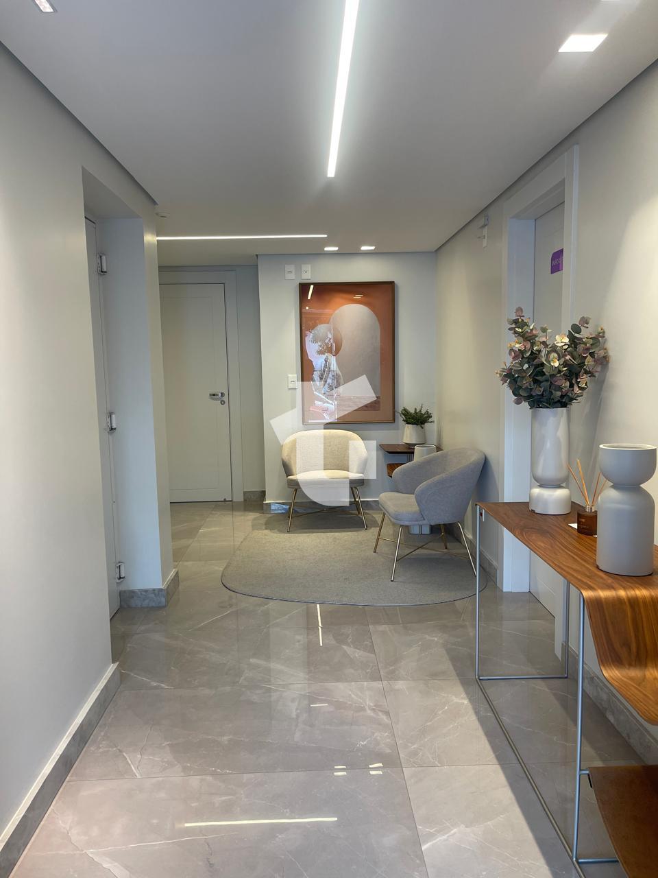 APARTAMENTO À VENDA NO EDIFÍCIO AMETISTA , CENTRO, PATO BRANCO...