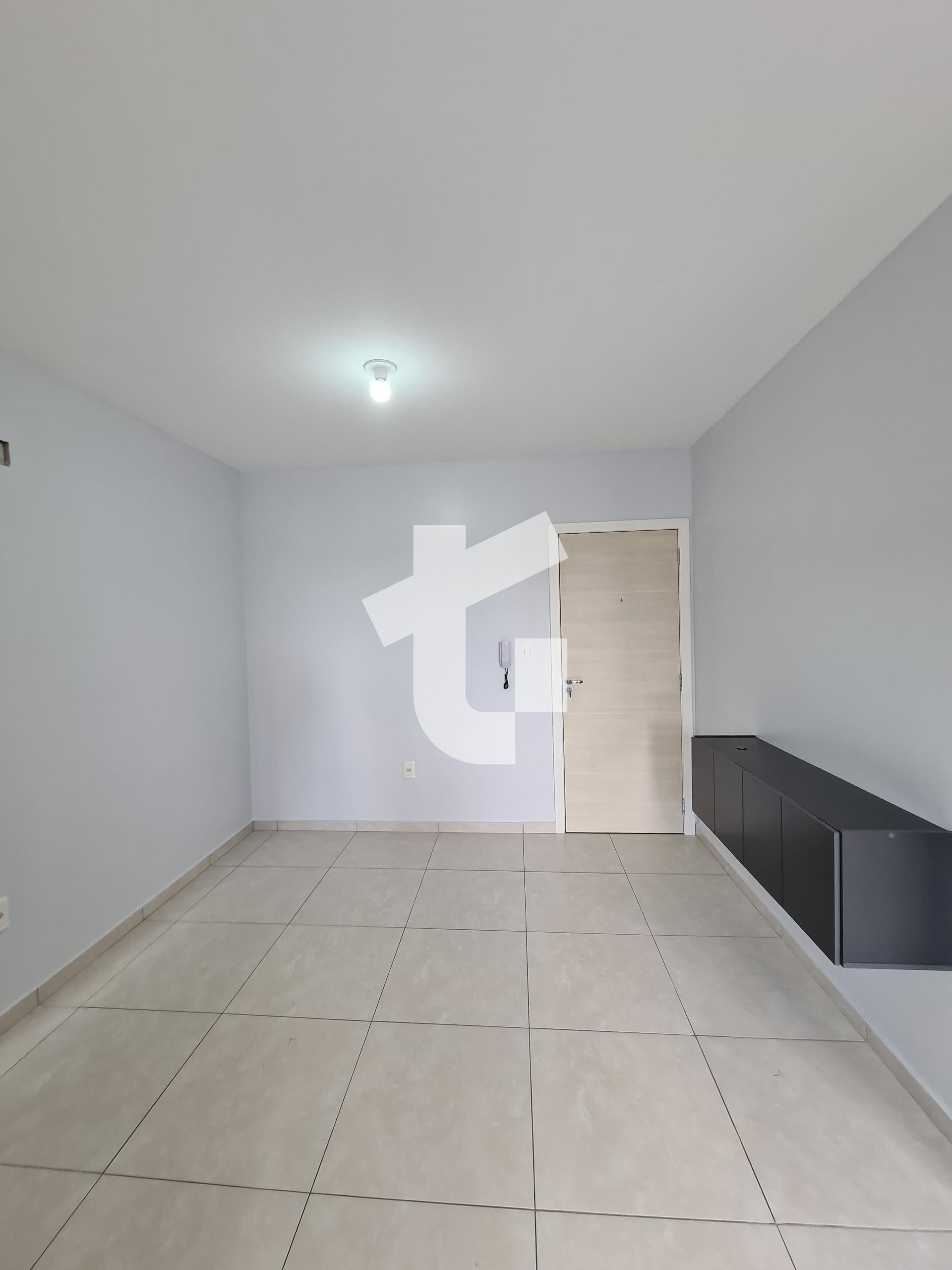 APARTAMENTO NO  RESIDENCIAL ÁGAPE II,  À VENDA, CENTRO - PATO ...