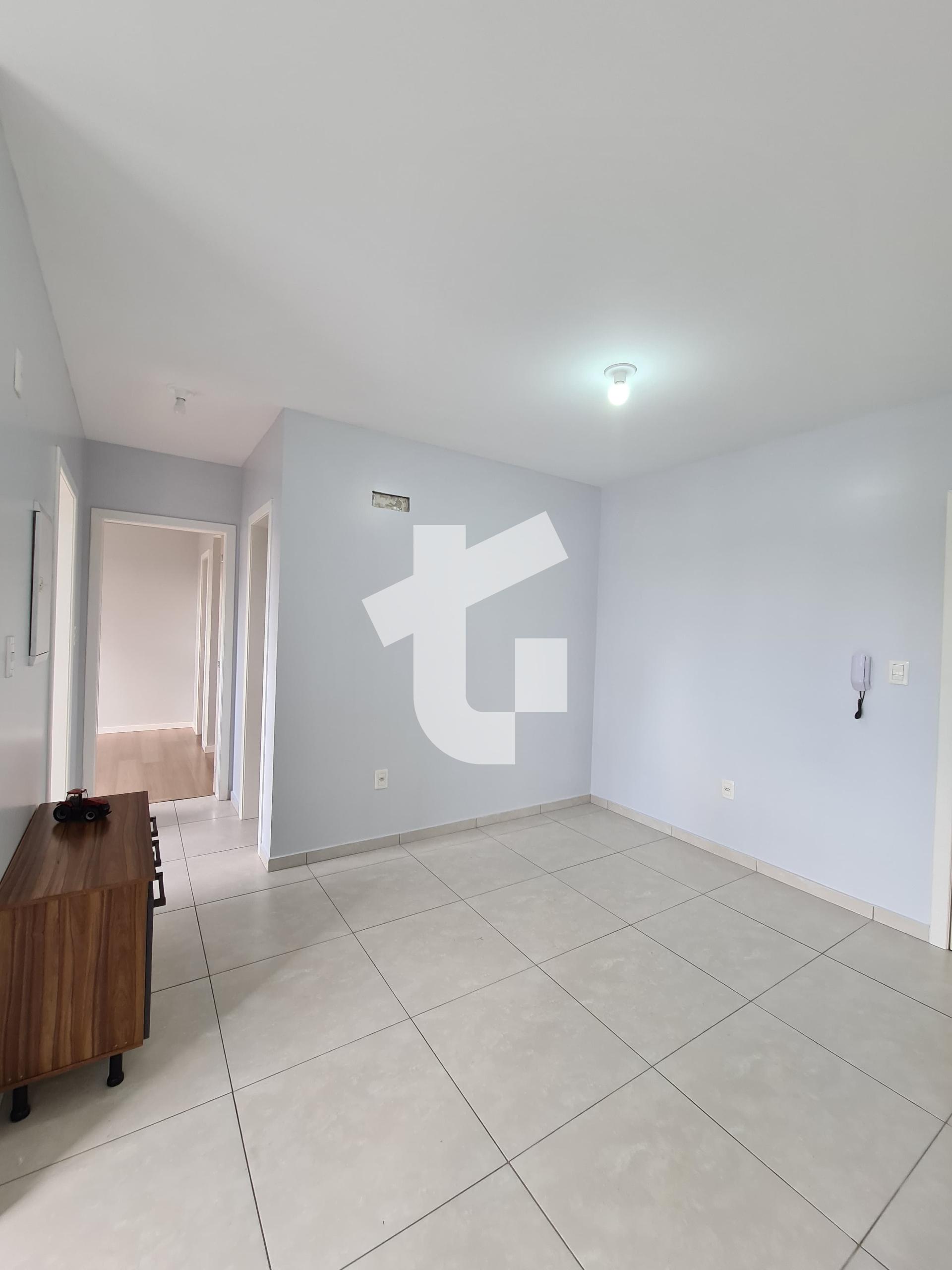 APARTAMENTO NO  RESIDENCIAL ÁGAPE II,  À VENDA, CENTRO - PATO ...