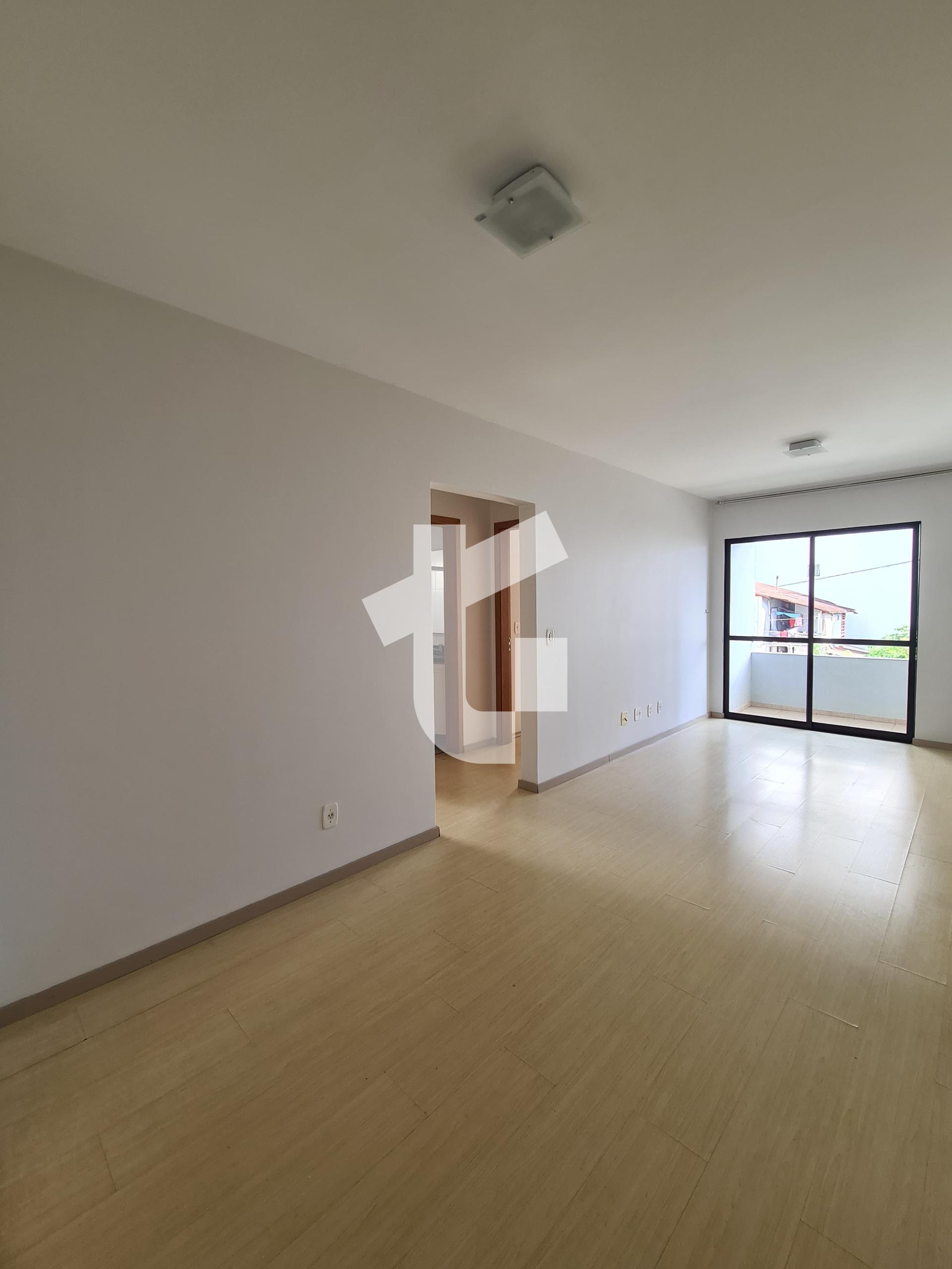 APARTAMENTO NO ED. LIBERTY CENTER, LOCALIZADO NA RUA IBIPORÃ, ...