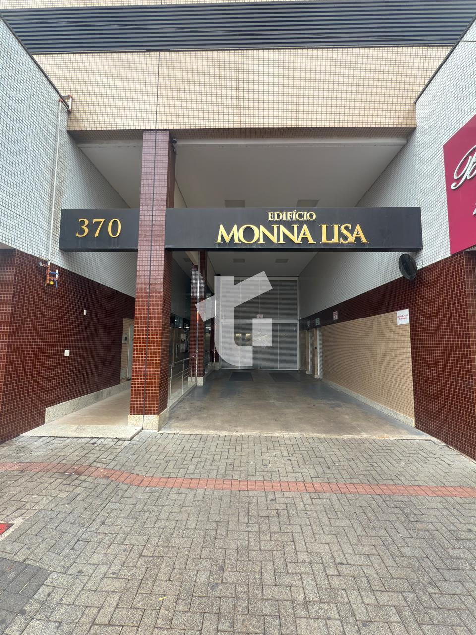 APARTAMENTO À VENDA NO CENTRO DE PATO BRANCO  EDÍFICIO RESIDEN...