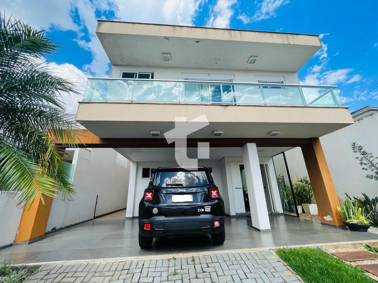 EXCELENTE CASA SEMIMOBILIADA PARA LOCAÇÃO NO BAIRRO LA SALLE, ...