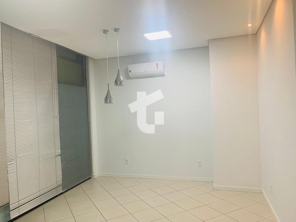 Sala Comercial para locação, CENTRO, PATO BRANCO - PR