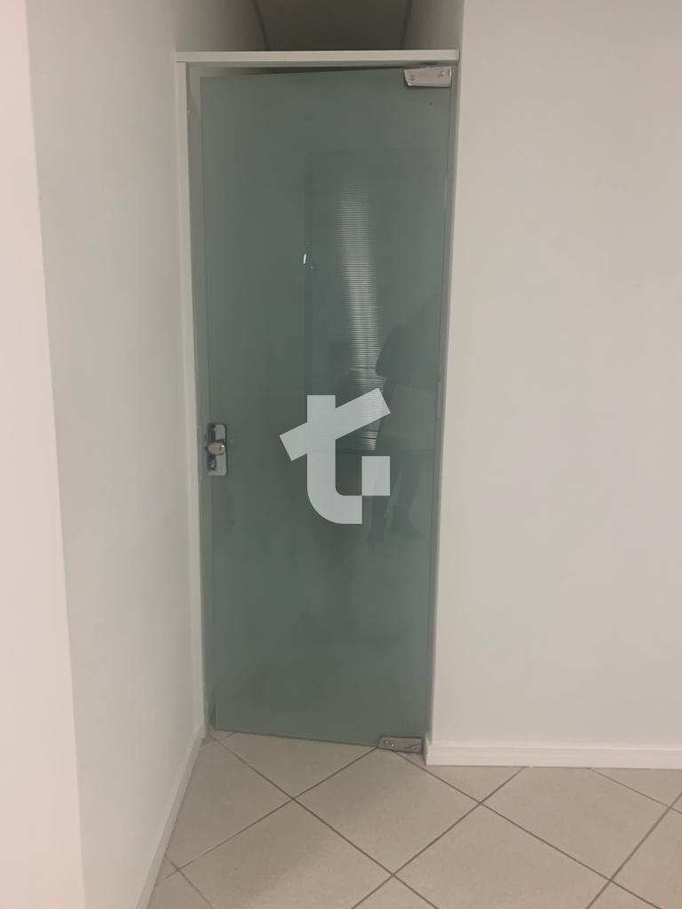 Sala Comercial para locação, CENTRO, PATO BRANCO - PR