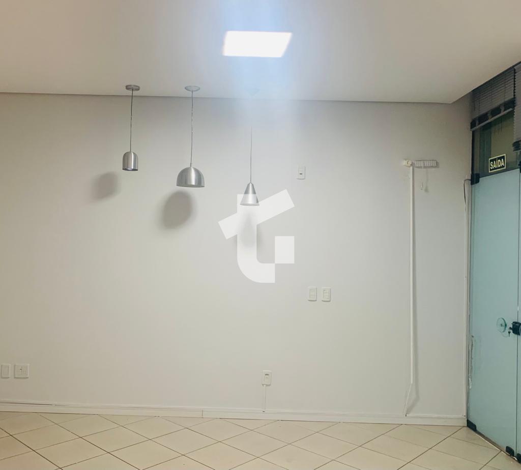 Sala Comercial para locação, CENTRO, PATO BRANCO - PR