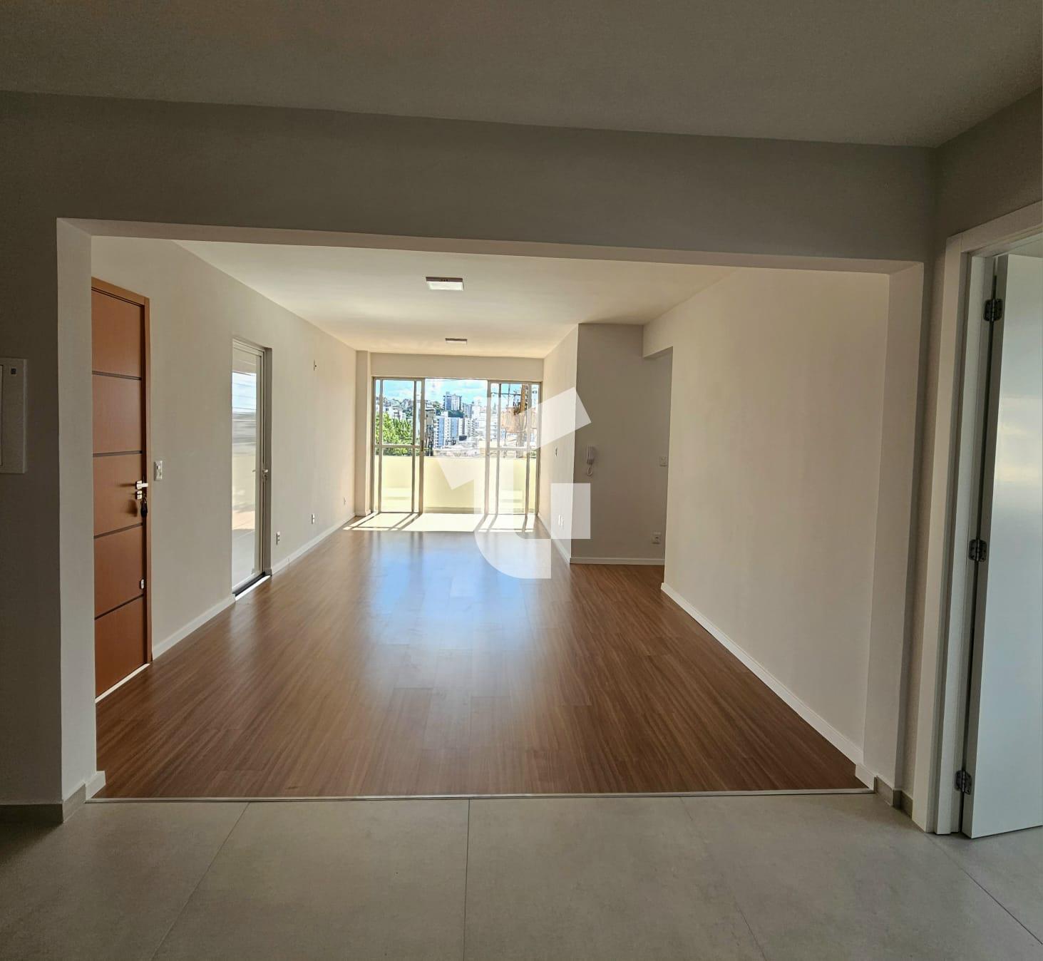 APARTAMENTO TOTALMENTE REFORMADO, CENTRO, PATO BRANCO - PR