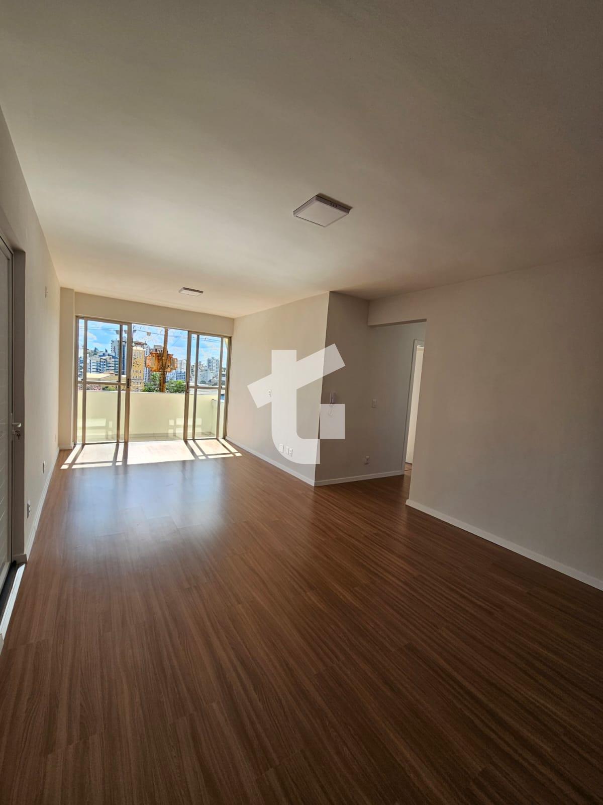 APARTAMENTO TOTALMENTE REFORMADO, CENTRO, PATO BRANCO - PR