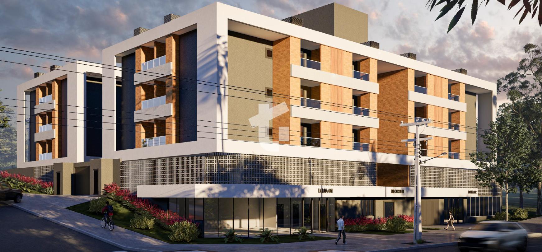 LANÇAMENTO RESIDENCIAL LOFT PRIME, APARTAMENTOS STUDIO, FRARON...