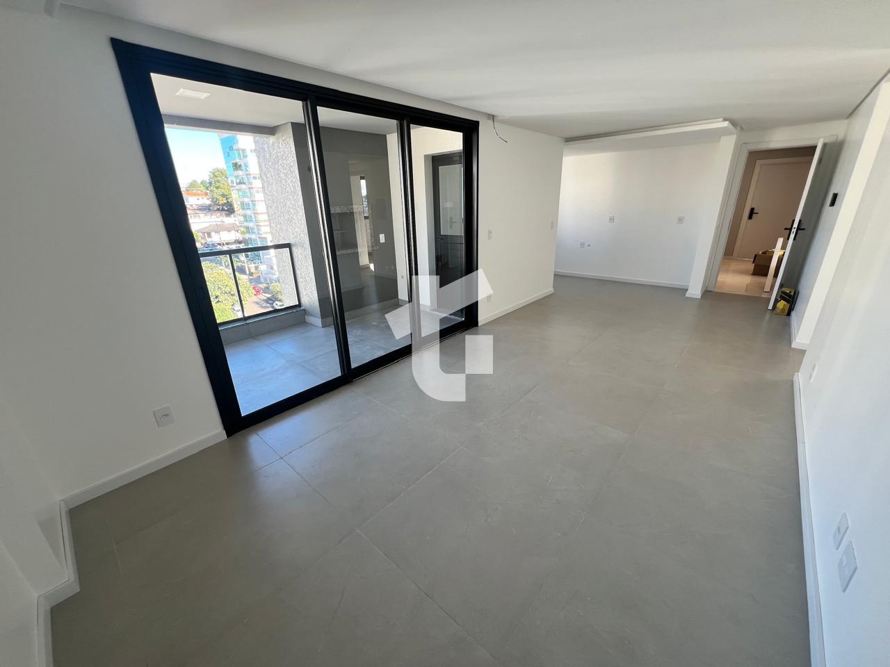 APARTAMENTOS NOVOS PARA VENDA NO RESIDENCIAL CONNECT - PATO BR...
