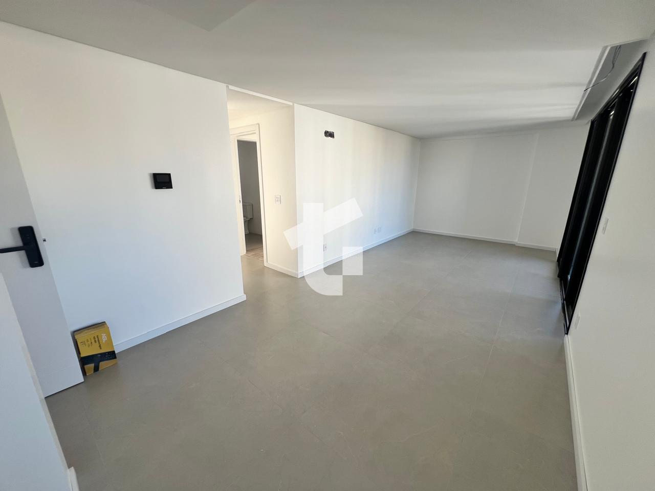 APARTAMENTOS NOVOS PARA VENDA NO RESIDENCIAL CONNECT - PATO BR...