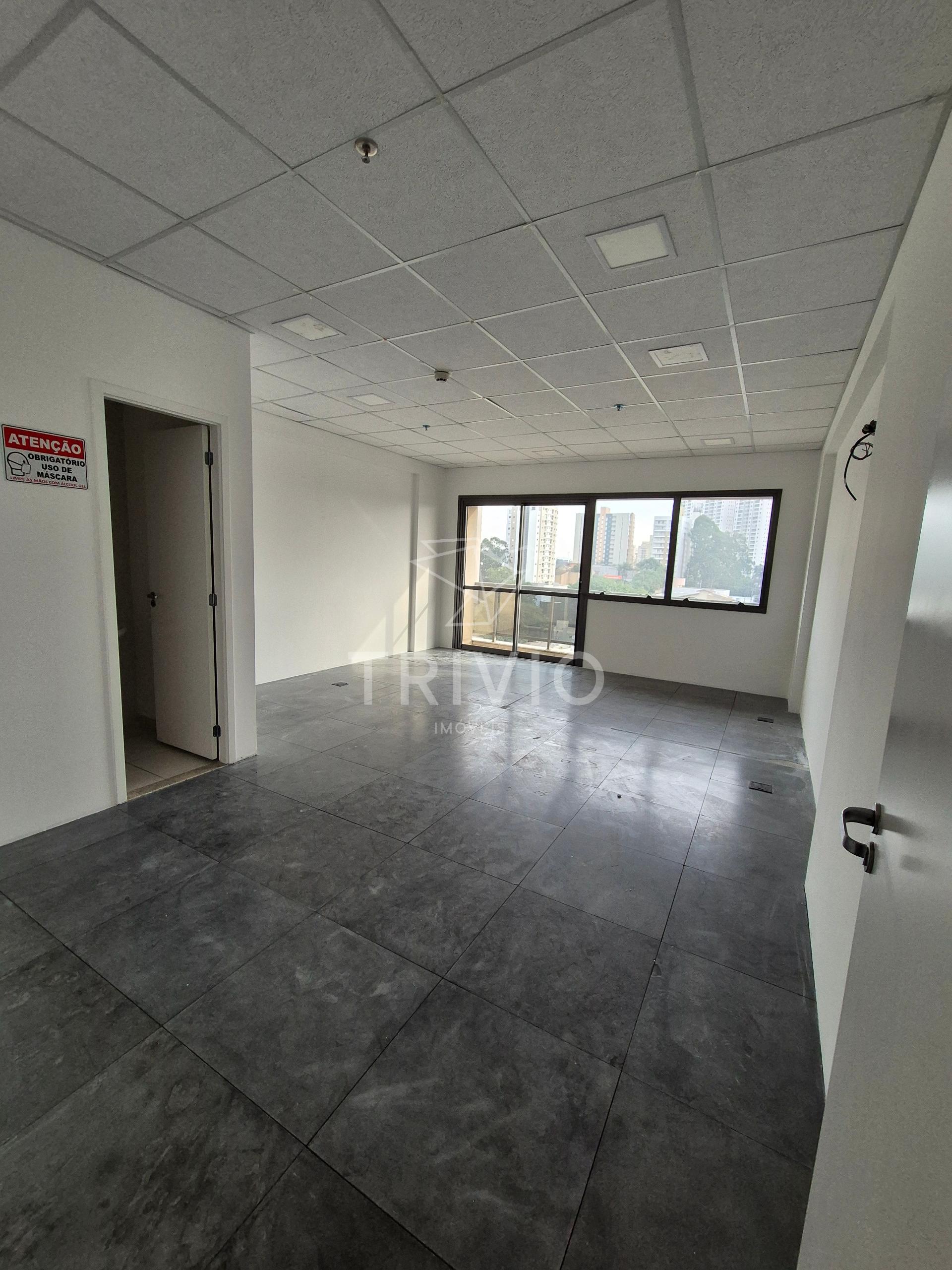 Sala Comercial para loca??o, Centro, SAO BERNARDO DO CAMPO - SP