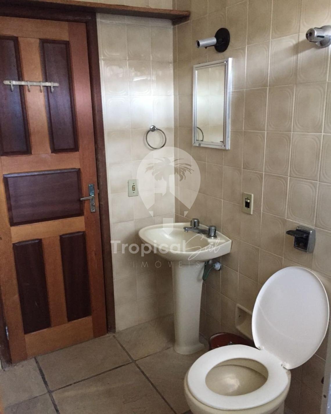 Sobrado à venda com 3 quartos, 110m² - Foto 24