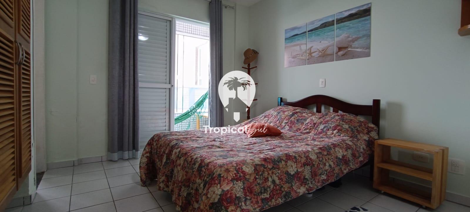 Apartamento para lancamento com 2 quartos, 79m² - Foto 22