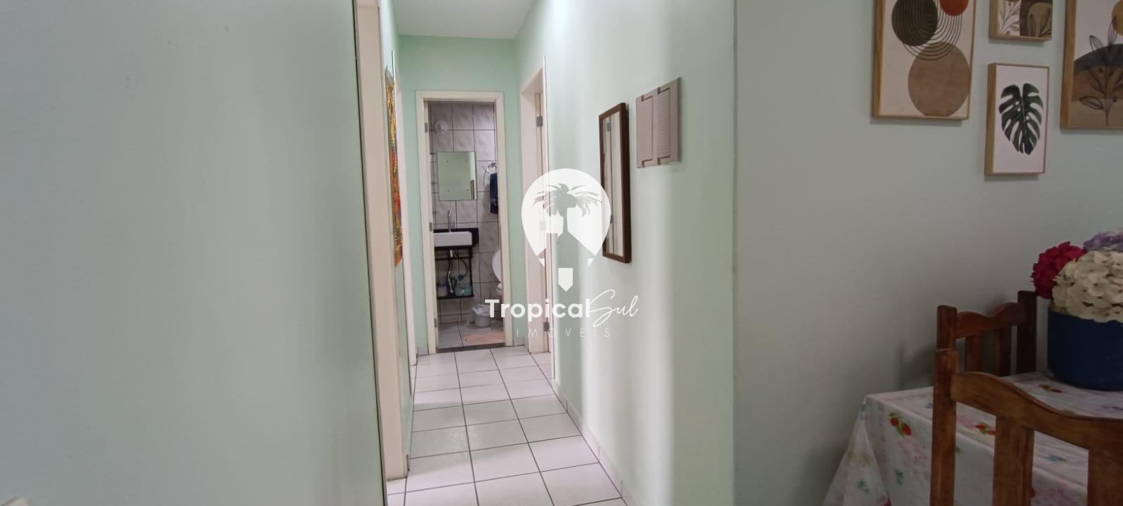 Apartamento para lancamento com 2 quartos, 79m² - Foto 14