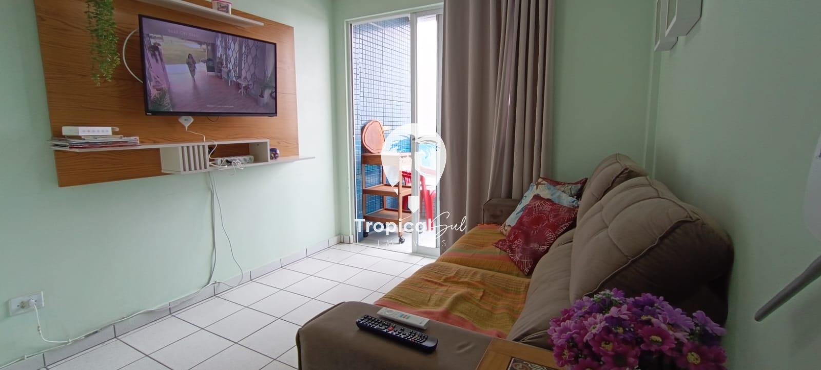 Apartamento para lancamento com 2 quartos, 79m² - Foto 13