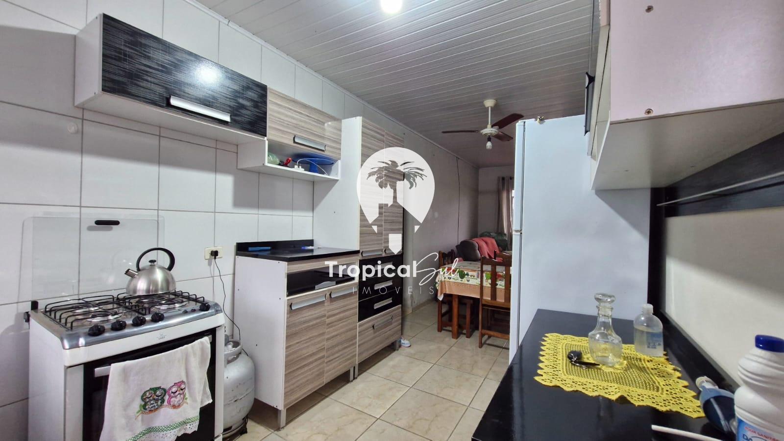 Casa à venda com 2 quartos, 103m² - Foto 7