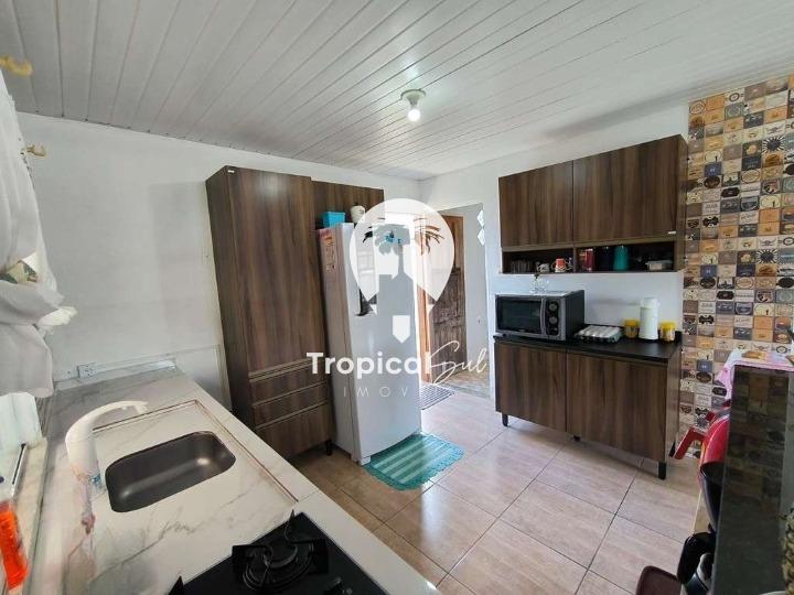 Casa à venda com 3 quartos, 107m² - Foto 8