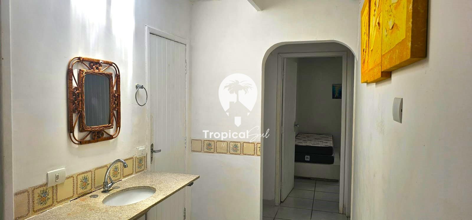 Casa à venda com 5 quartos, 214m² - Foto 20