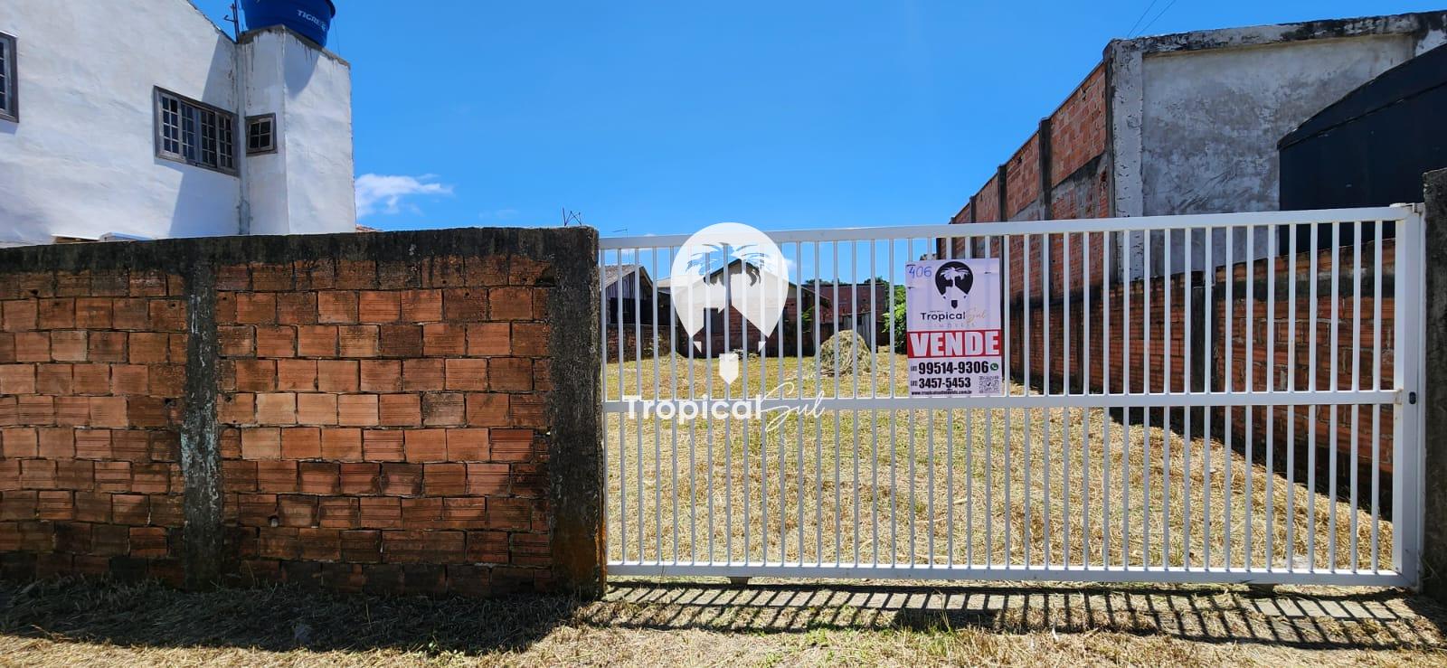 Terreno ? venda, Balne?rio Guap?, PONTAL DO PARANA - PR