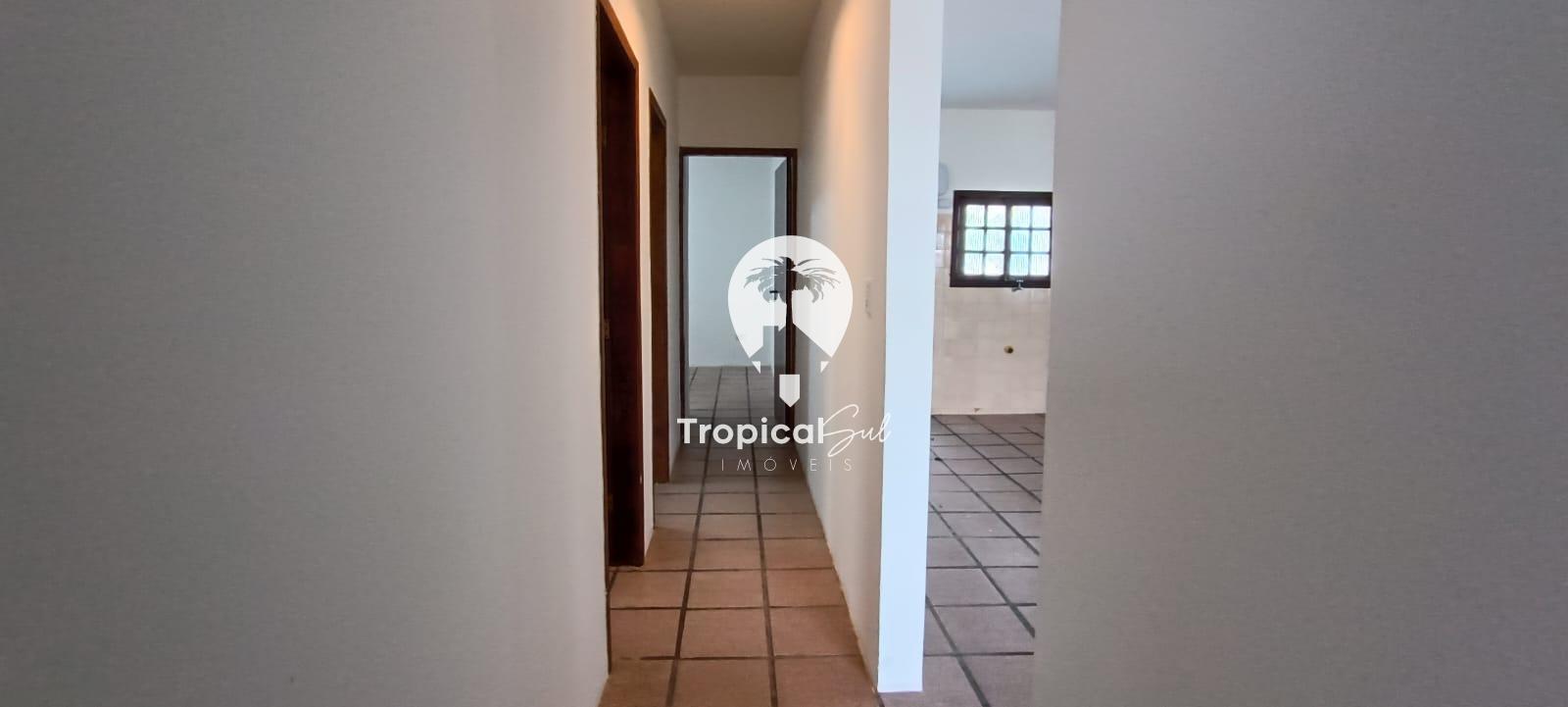 Casa à venda com 2 quartos, 140m² - Foto 15