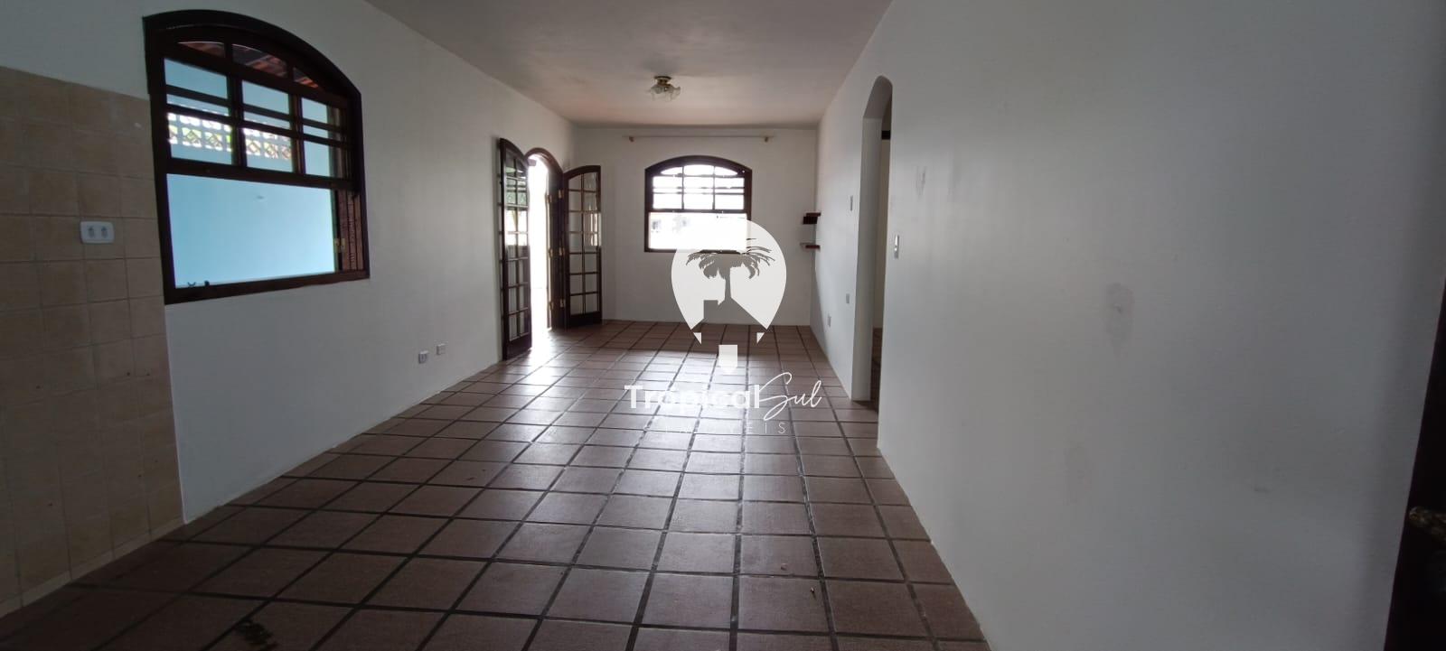 Casa à venda com 2 quartos, 140m² - Foto 20