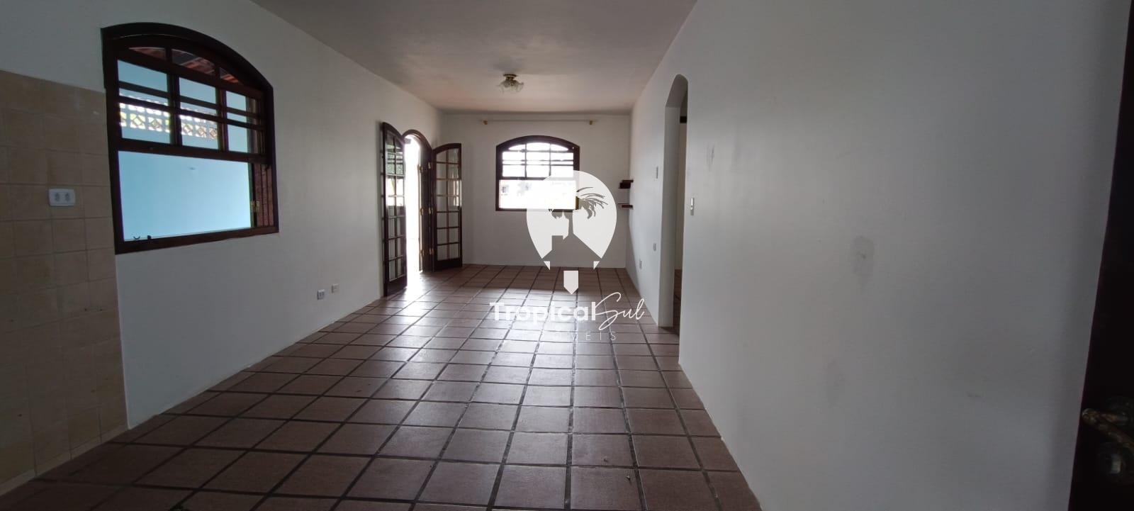 Casa à venda com 2 quartos, 140m² - Foto 21