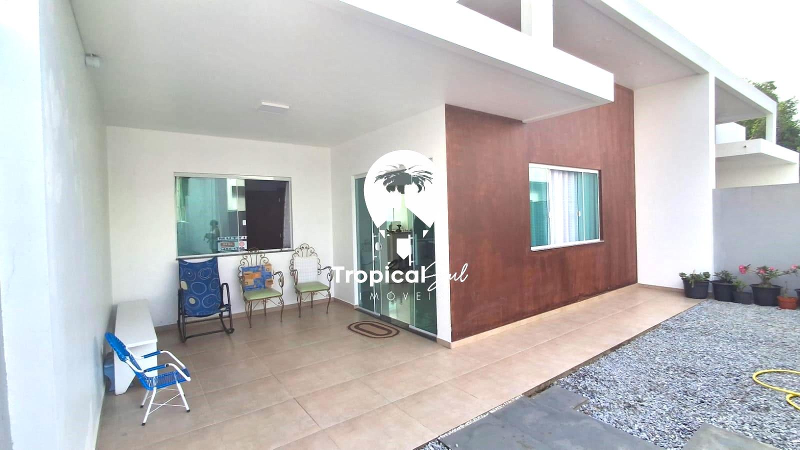 Casa a Venda Pr?ximo a Prainha  em Balneario Pontal Do Sul