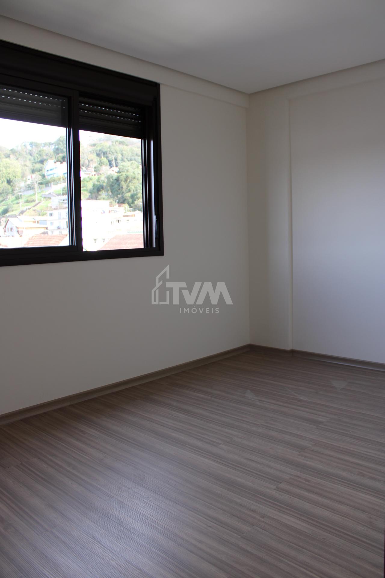 Apartamento à venda no Condomínio Casa Ferrara - Antônio Prado/RS