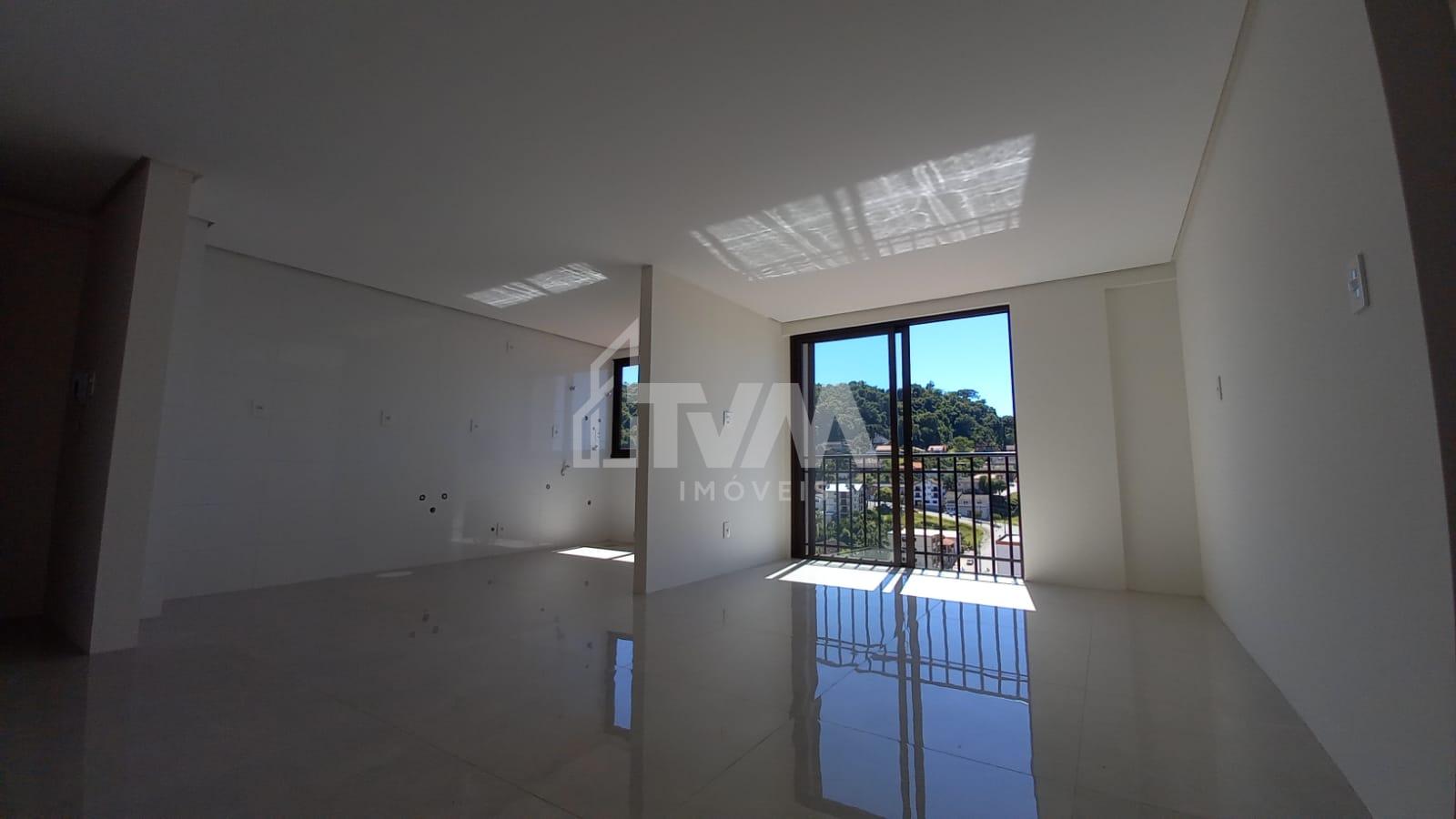 Apartamento à venda no Condomínio Casa Ferrara - Antônio Prado/RS