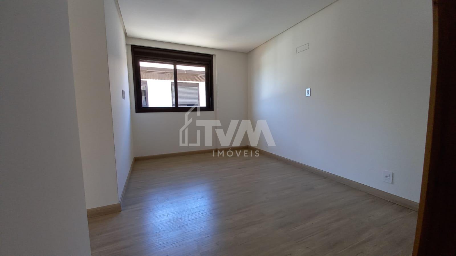 Apartamento à venda no Condomínio Casa Ferrara - Antônio Prado/RS