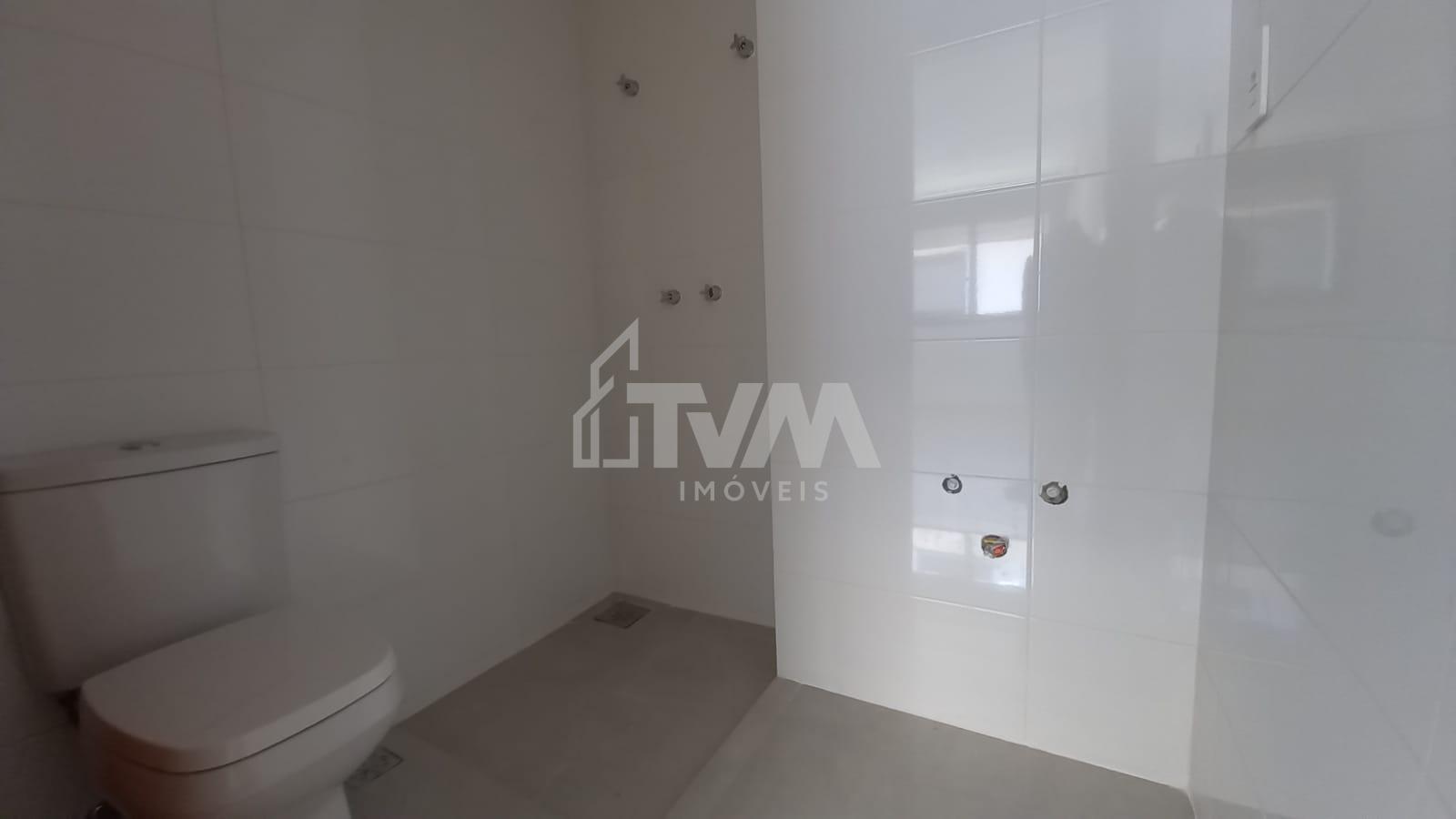 Apartamento à venda no Condomínio Casa Ferrara - Antônio Prado/RS