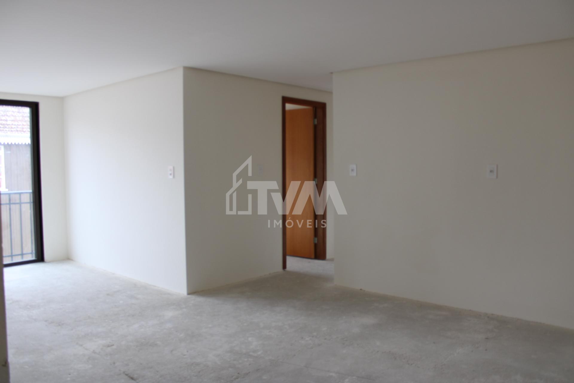 Apartamento à venda no Condomínio Casa Ferrara - Antônio Prado/RS