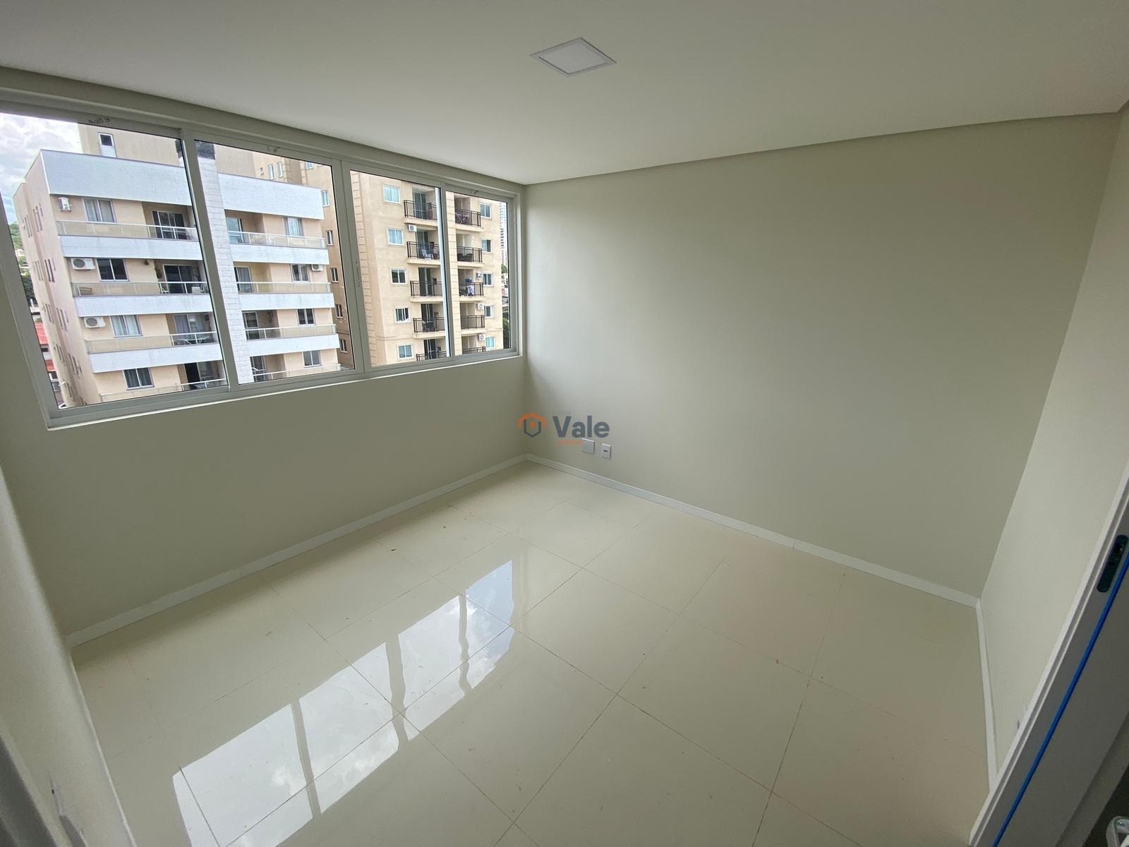 Imobiliria Luanza Vale em Francisco Beltro PR