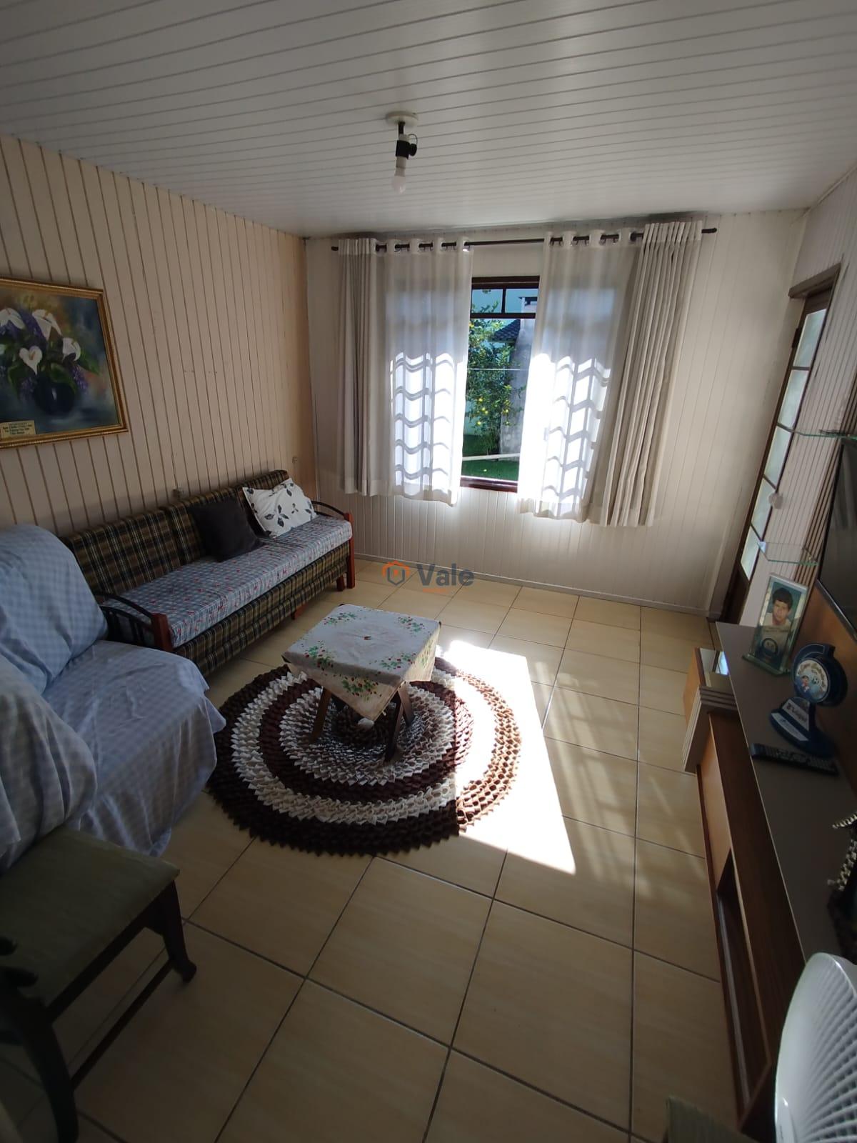 Imobiliria Luanza Vale em Francisco Beltro PR