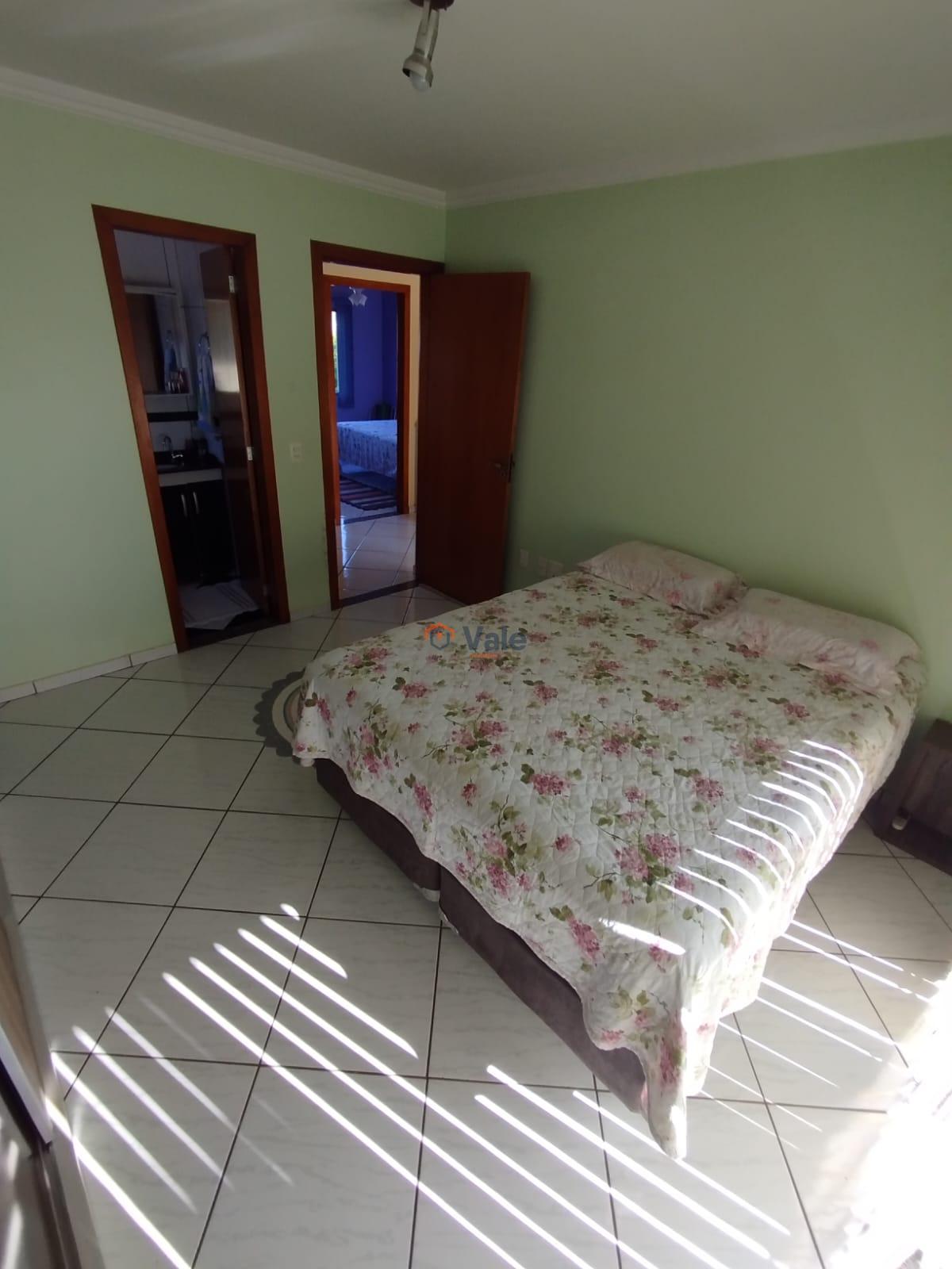 Imobiliria Luanza Vale em Francisco Beltro PR