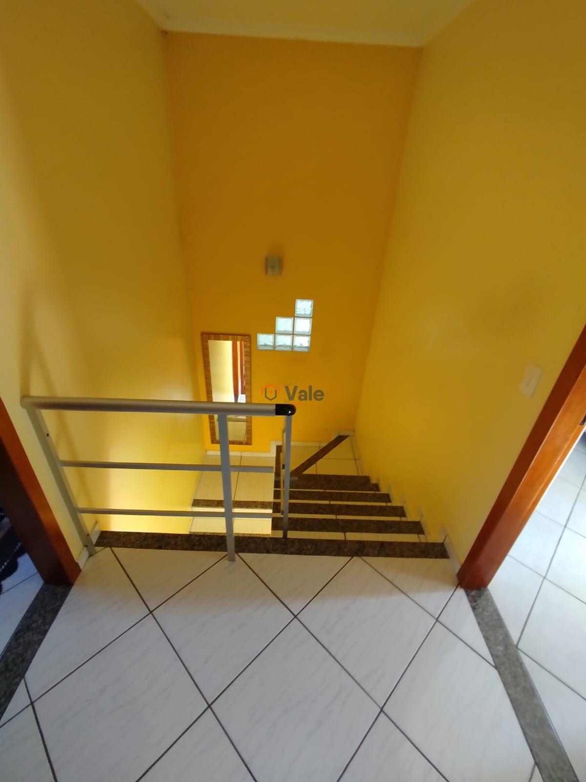 Imobiliria Luanza Vale em Francisco Beltro PR