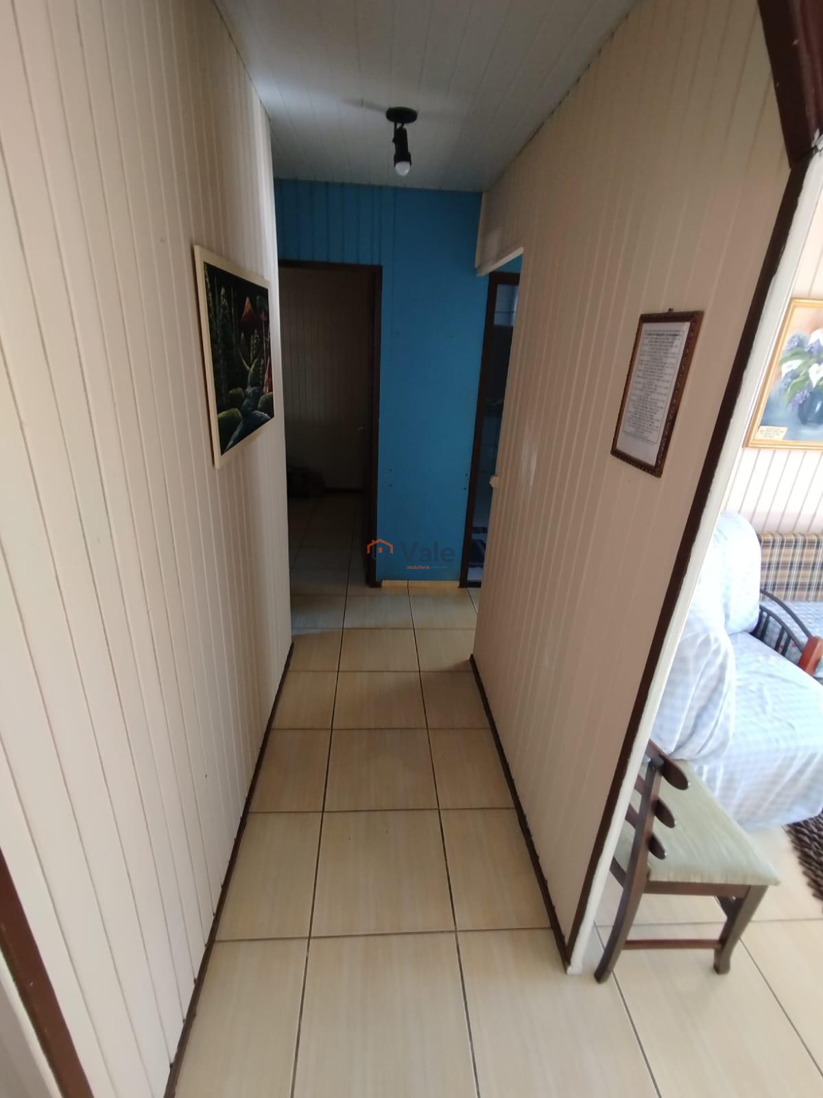 Imobiliria Luanza Vale em Francisco Beltro PR