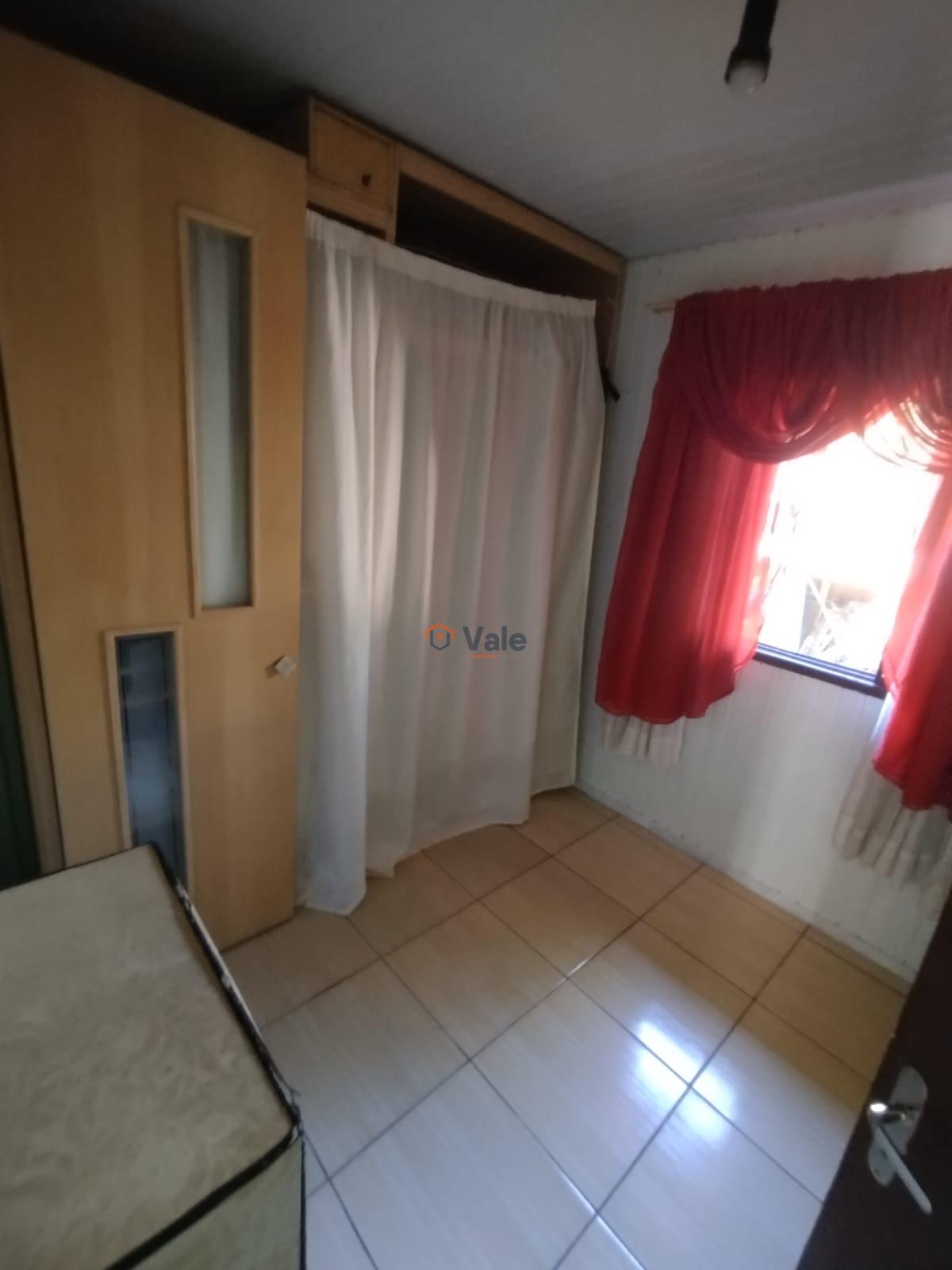 Imobiliria Luanza Vale em Francisco Beltro PR