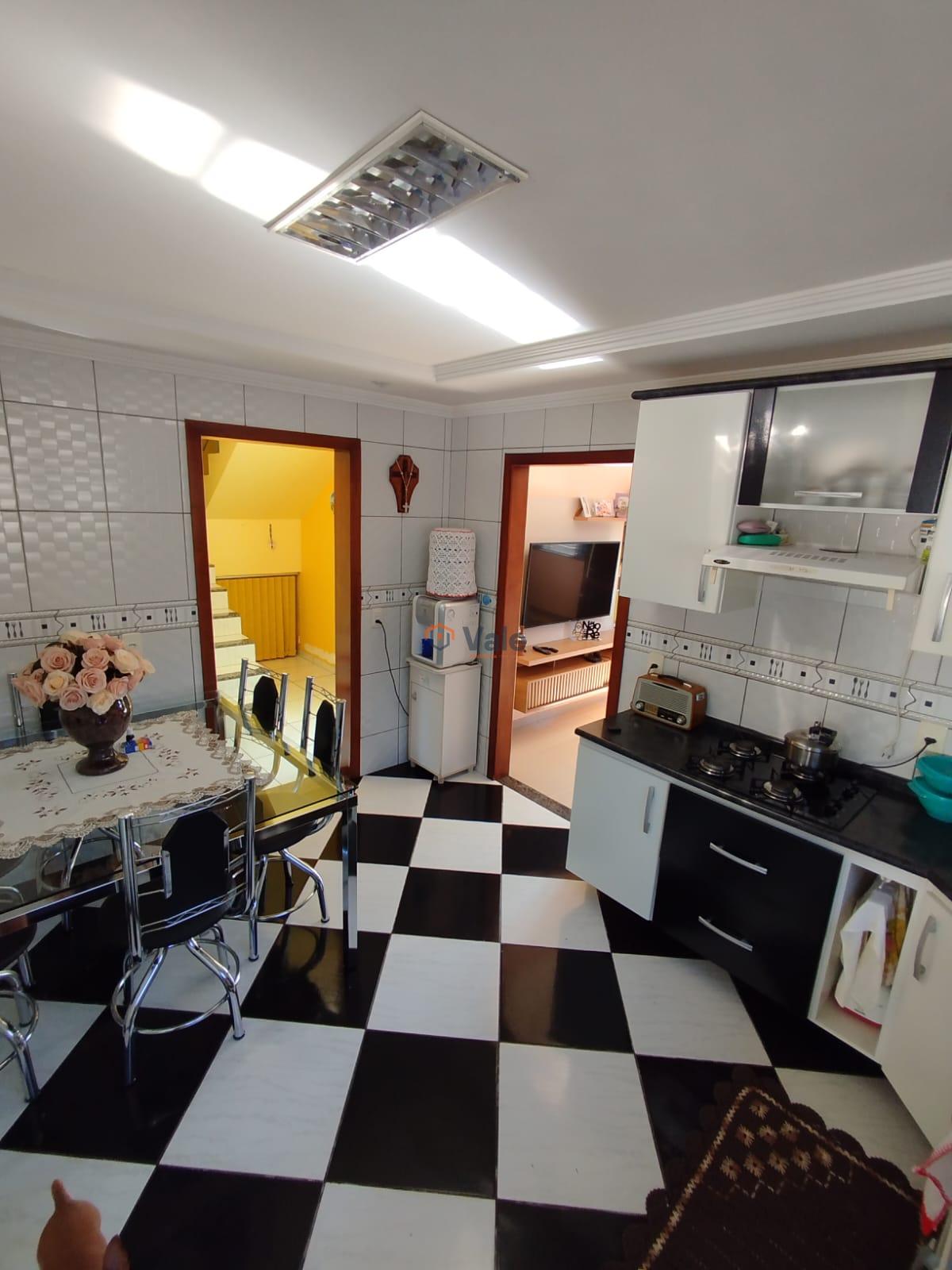 Imobiliria Luanza Vale em Francisco Beltro PR