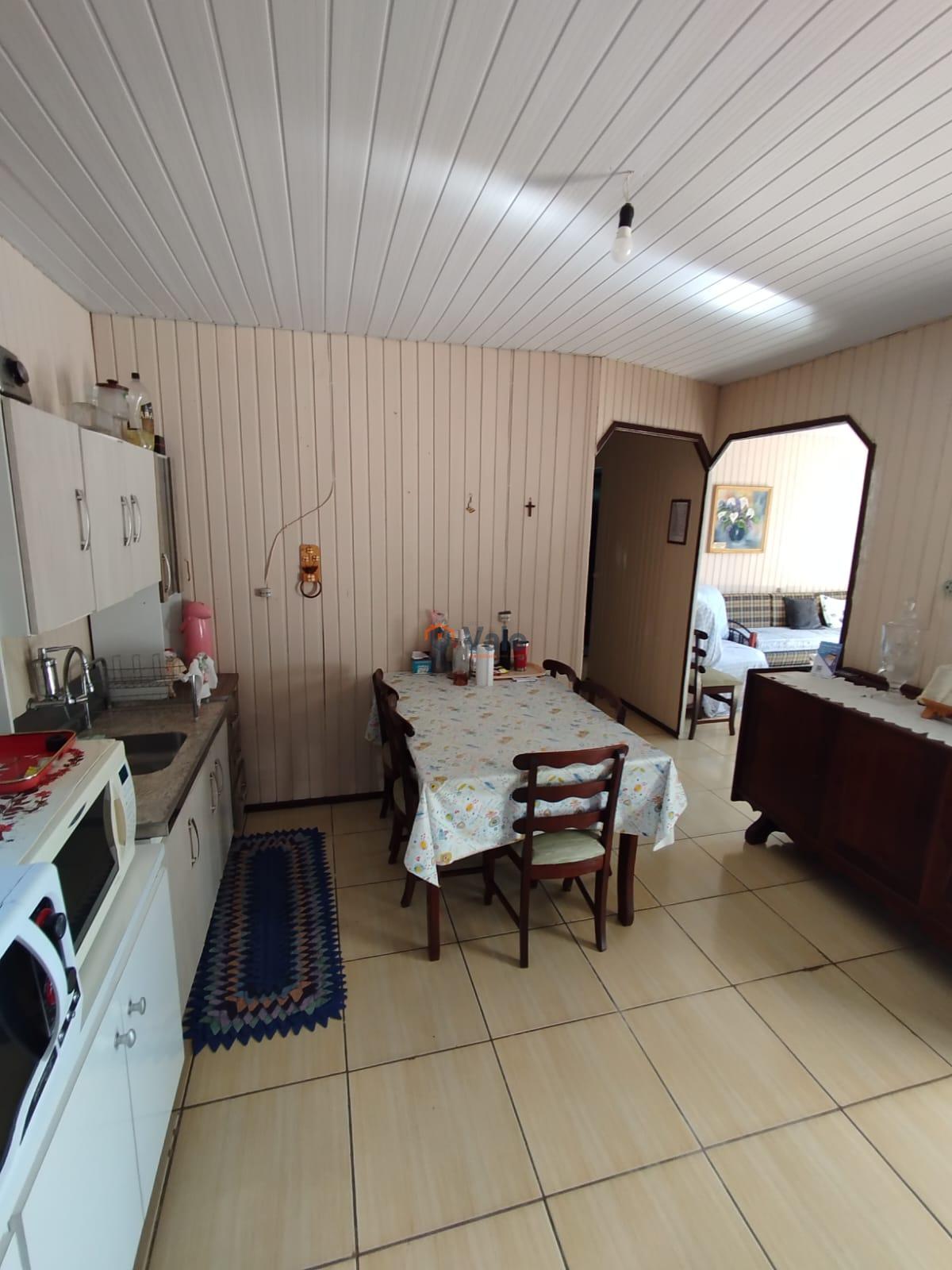 Imobiliria Luanza Vale em Francisco Beltro PR