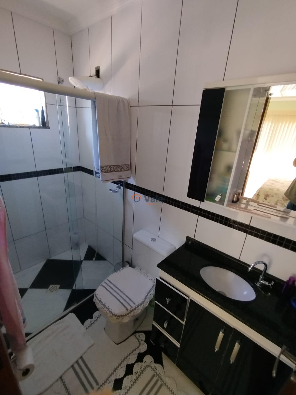 Imobiliria Luanza Vale em Francisco Beltro PR